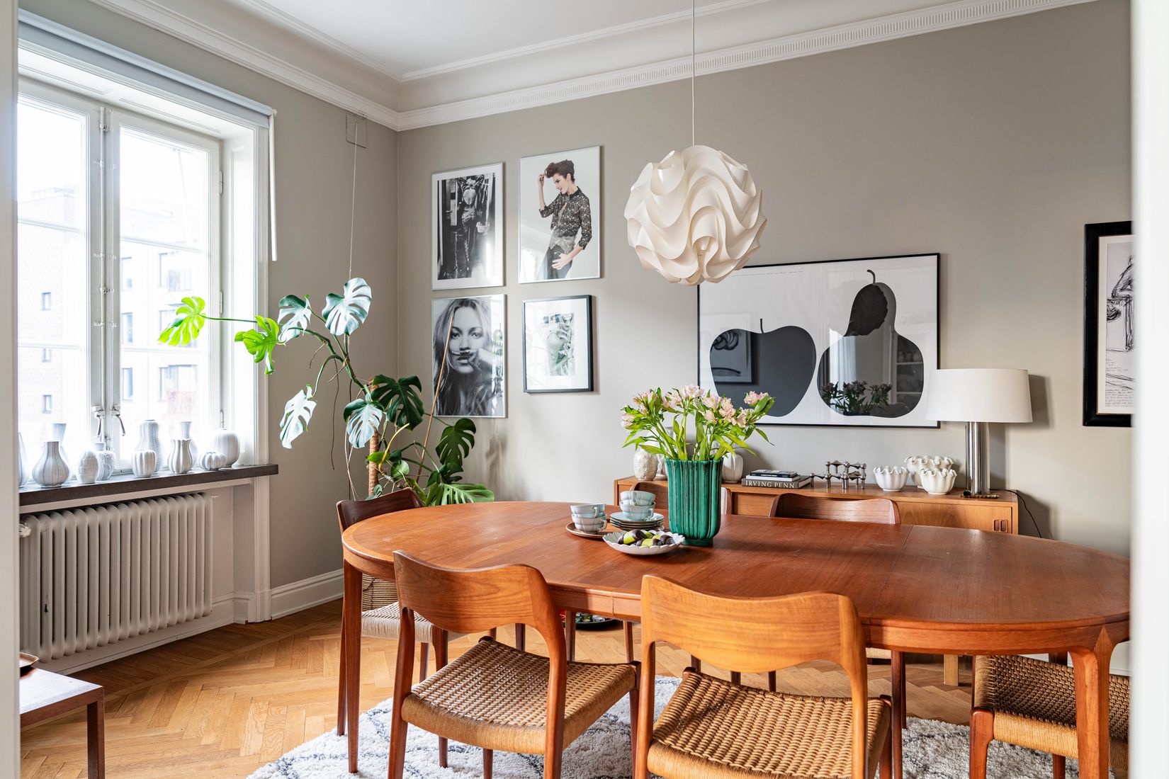 Bostadsrätt, Kungsgatan 8, helsingborg, Centrum, Helsingborg