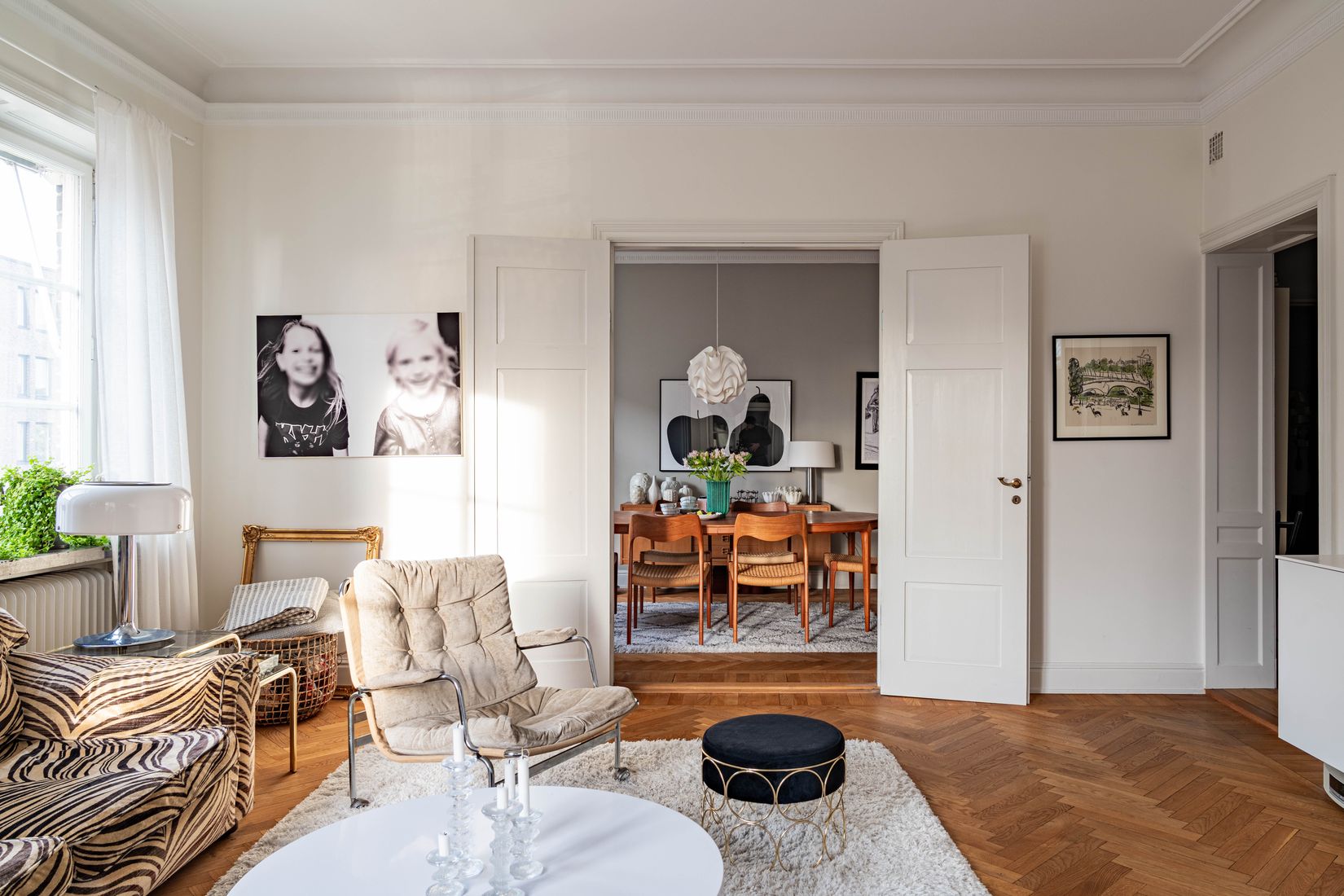 Bostadsrätt, Kungsgatan 8, helsingborg, Centrum, Helsingborg