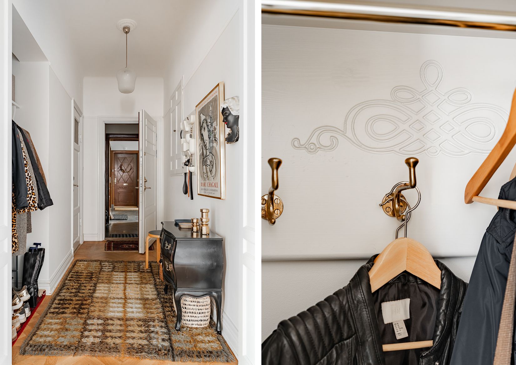 Bostadsrätt, Kungsgatan 8, helsingborg, Centrum, Helsingborg