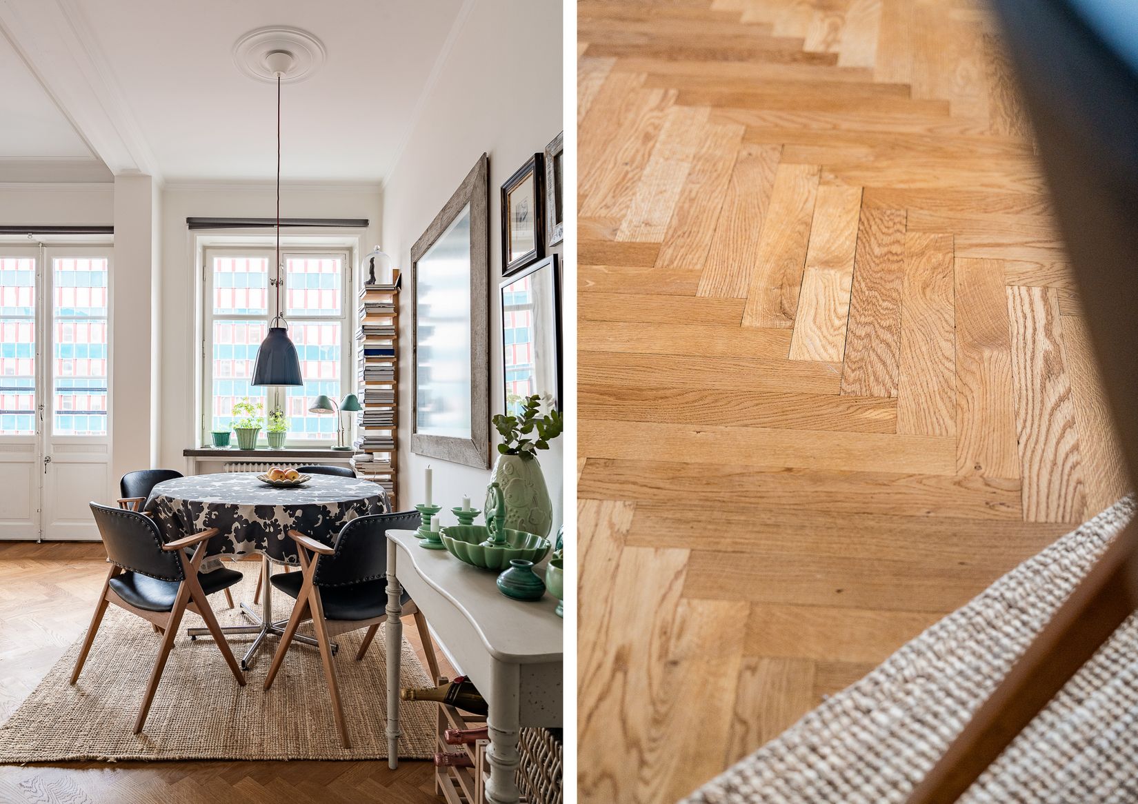 Bostadsrätt, Kungsgatan 8, helsingborg, Centrum, Helsingborg