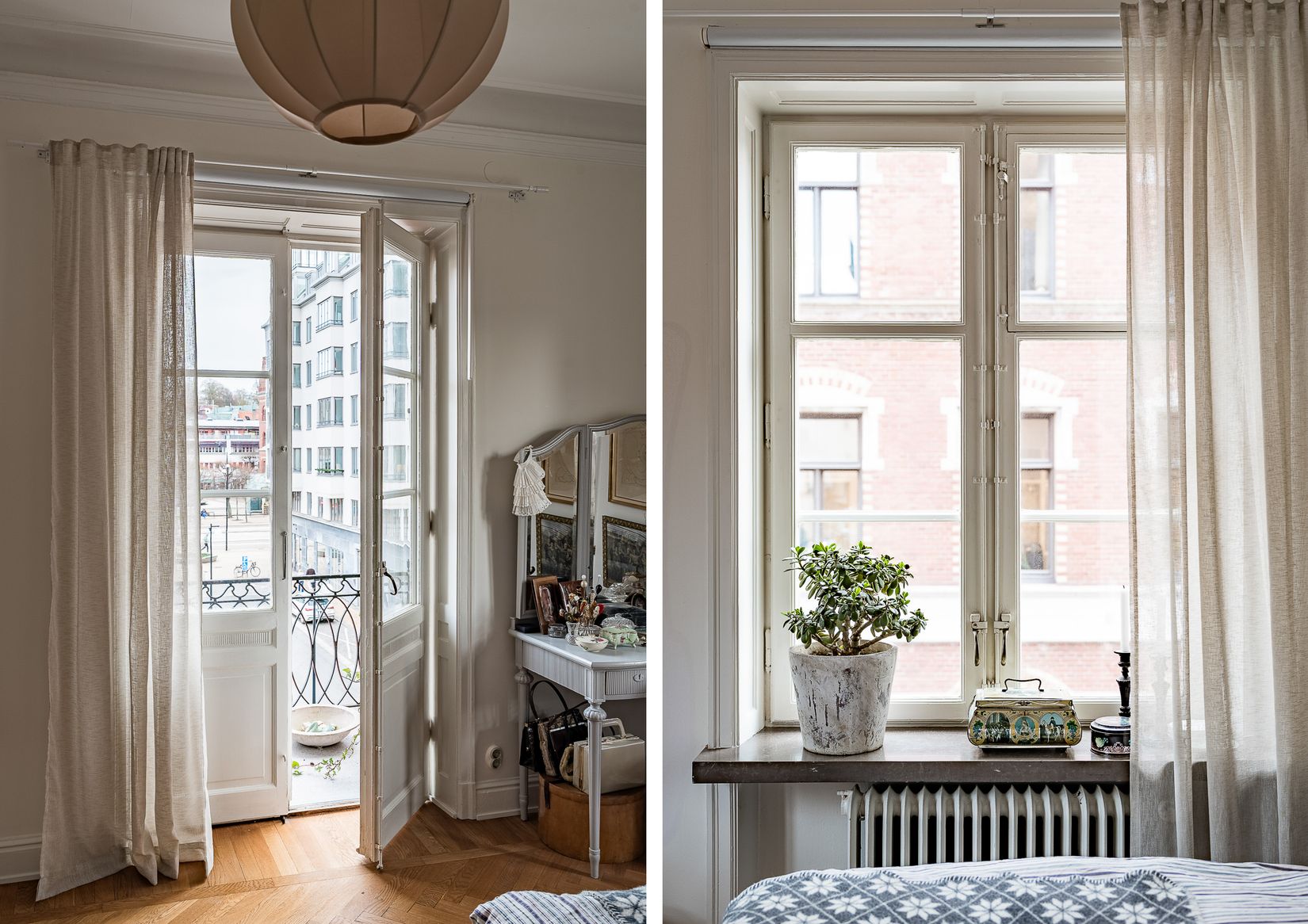 Bostadsrätt, Kungsgatan 8, helsingborg, Centrum, Helsingborg