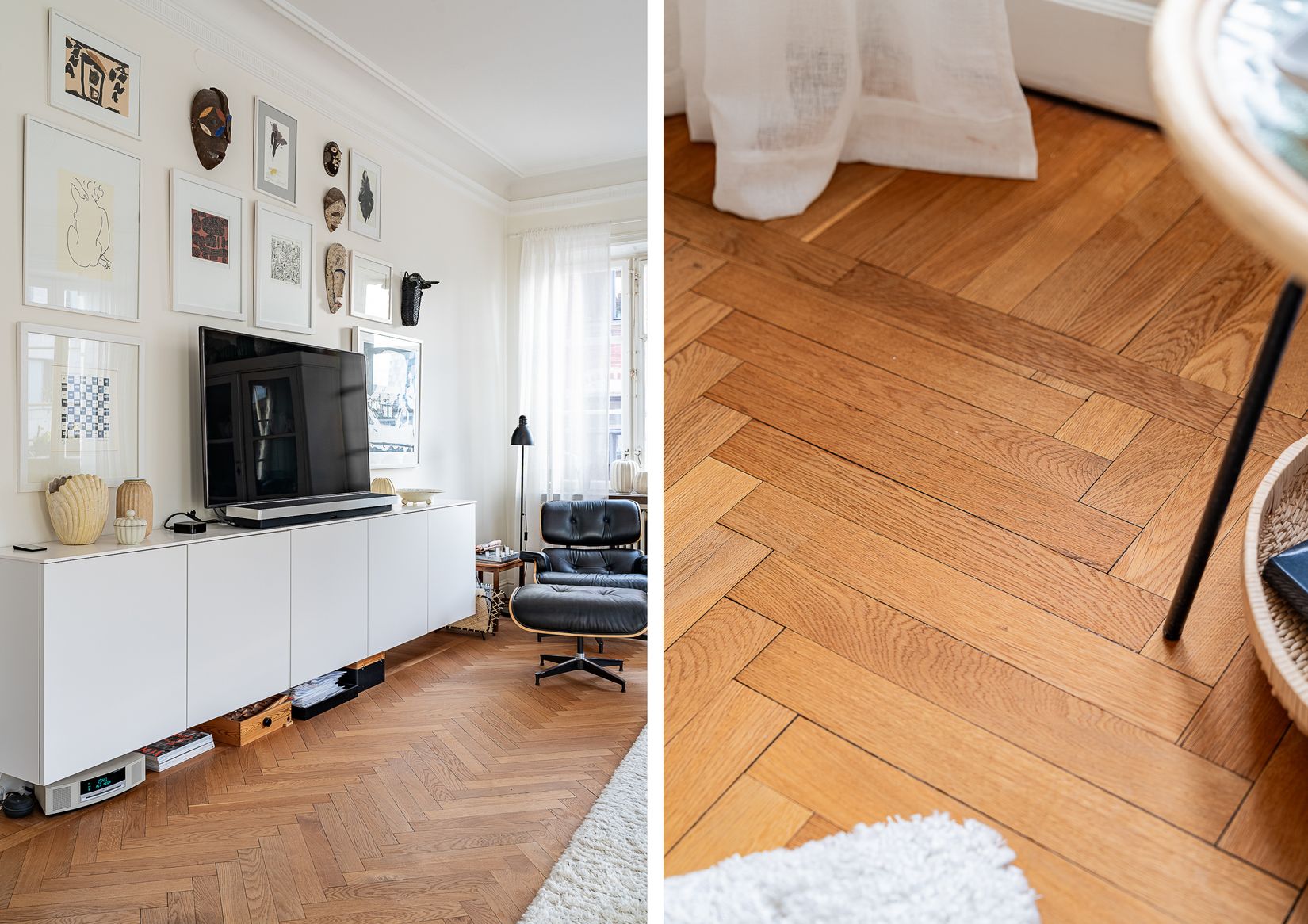 Bostadsrätt, Kungsgatan 8, helsingborg, Centrum, Helsingborg