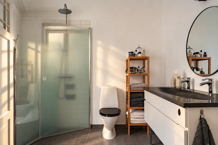 Bostadsrätt, Kungsgatan 8, helsingborg, Centrum, Helsingborg