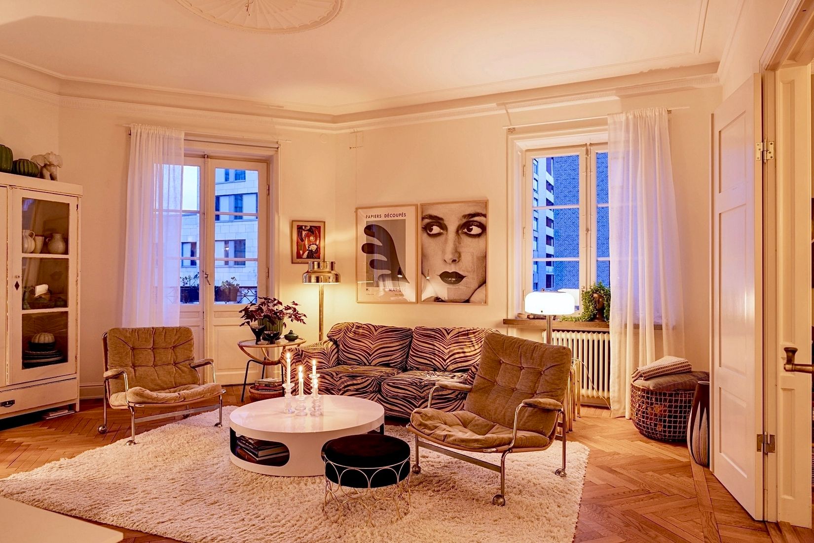 Bostadsrätt, Kungsgatan 8, helsingborg, Centrum, Helsingborg