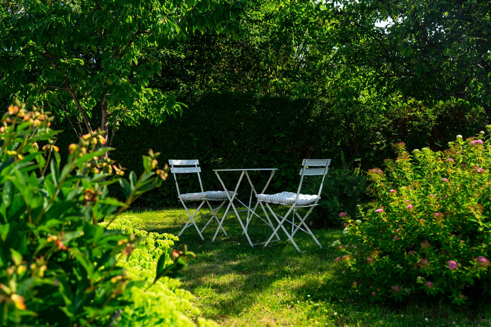 Villa, Jordgubbsgatan 21, Årsta, Uppsala