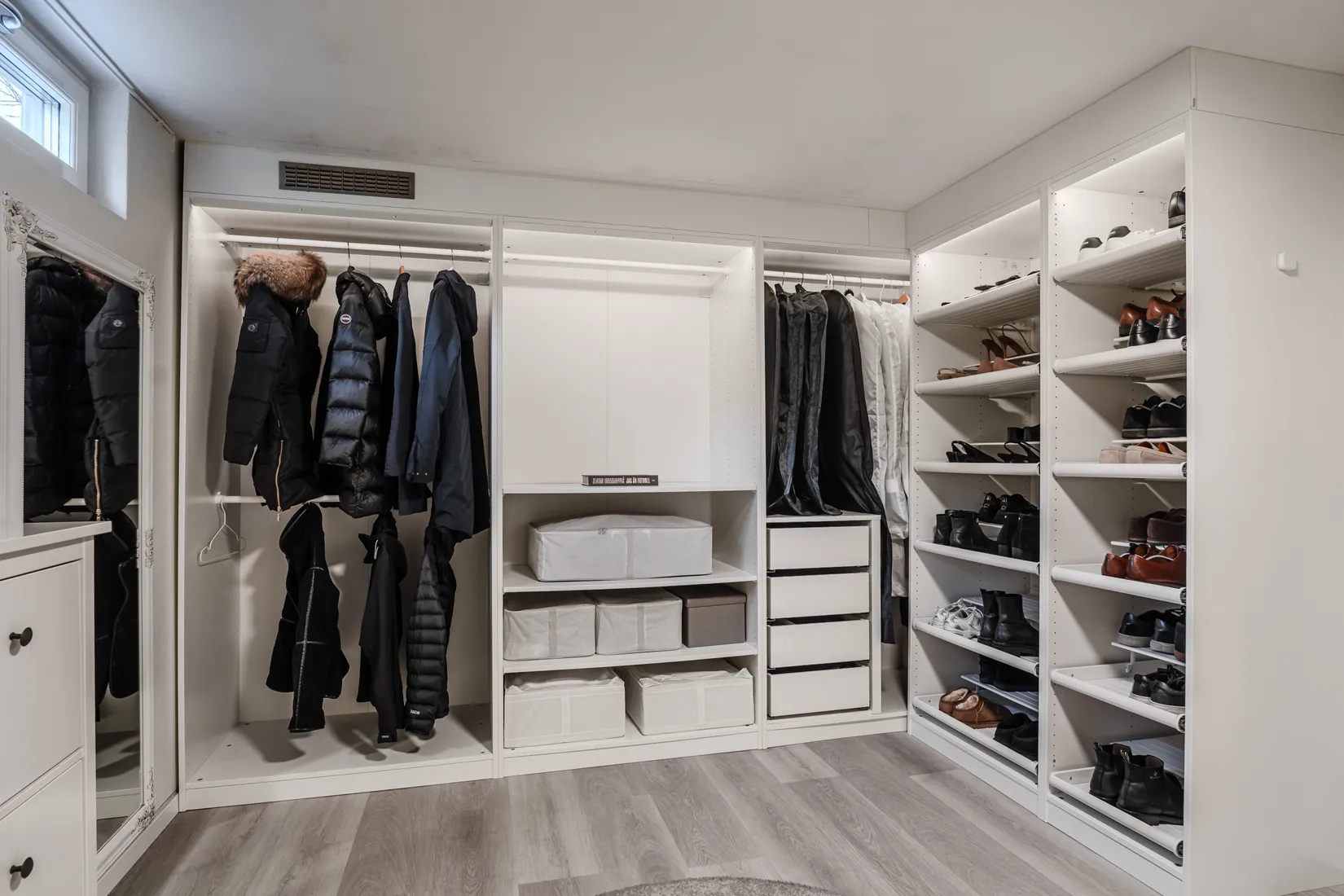 Villa, Jordgubbsgatan 21, Årsta, Uppsala