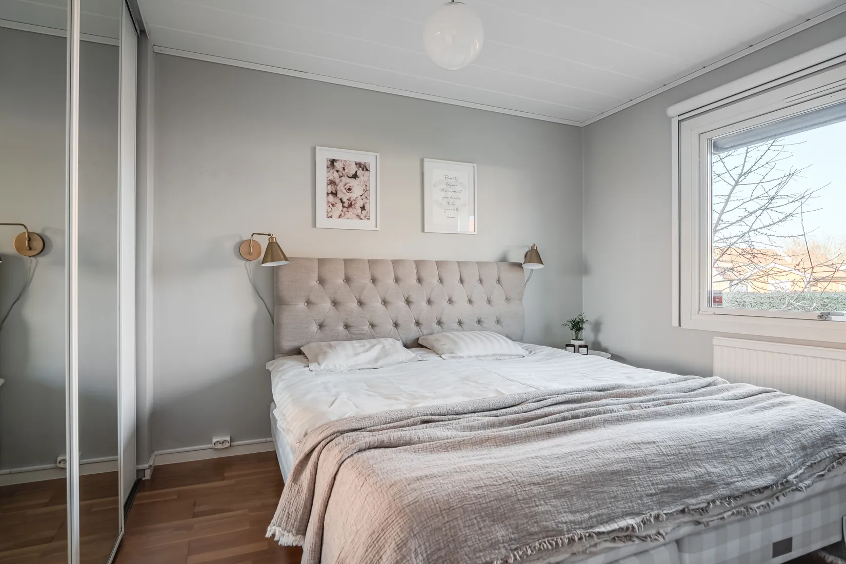 Villa, Jordgubbsgatan 21, Årsta, Uppsala