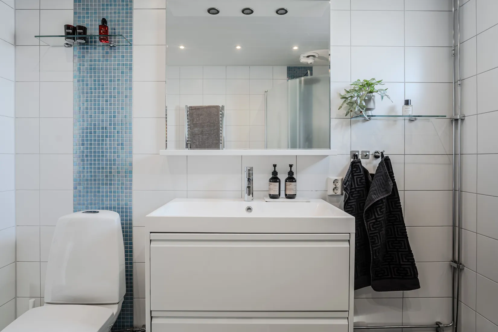 Villa, Jordgubbsgatan 21, Årsta, Uppsala