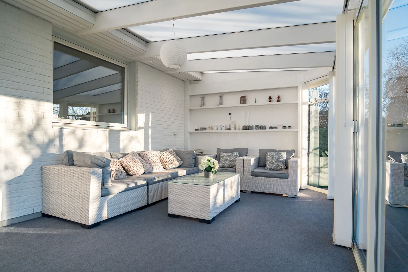 Villa, Jordgubbsgatan 21, Årsta, Uppsala