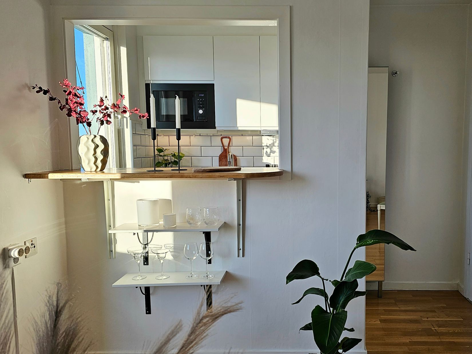 Bostadsrätt, Sveavägen 9C, Sveaplan, Eskilstuna