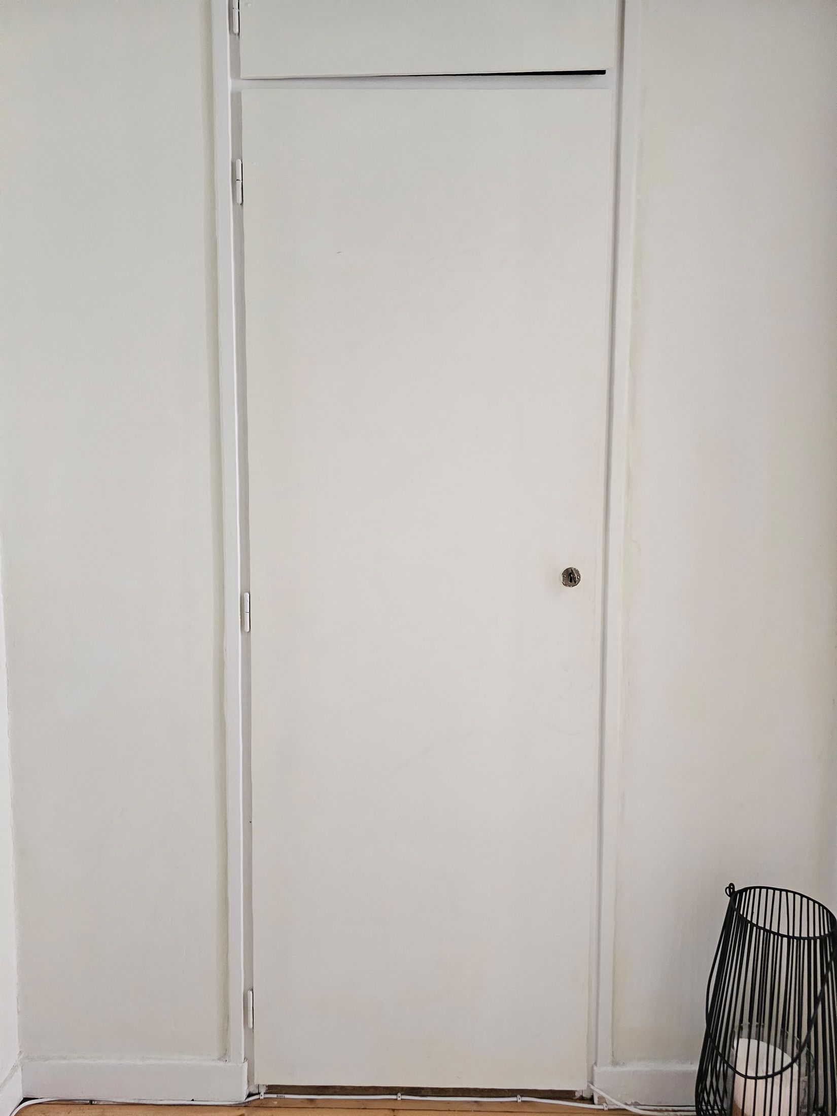 Bostadsrätt, Sveavägen 9C, Sveaplan, Eskilstuna