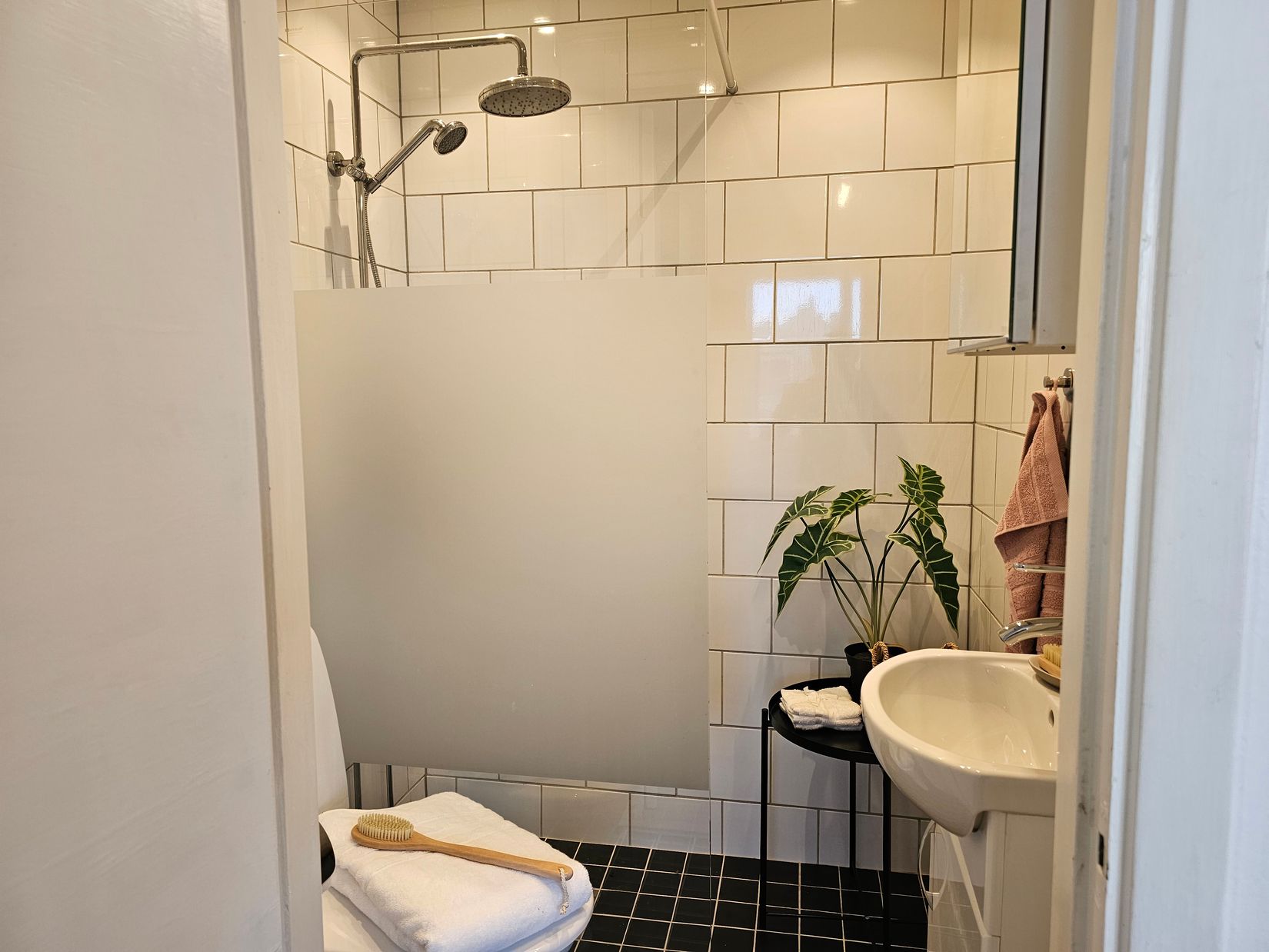 Bostadsrätt, Sveavägen 9C, Sveaplan, Eskilstuna