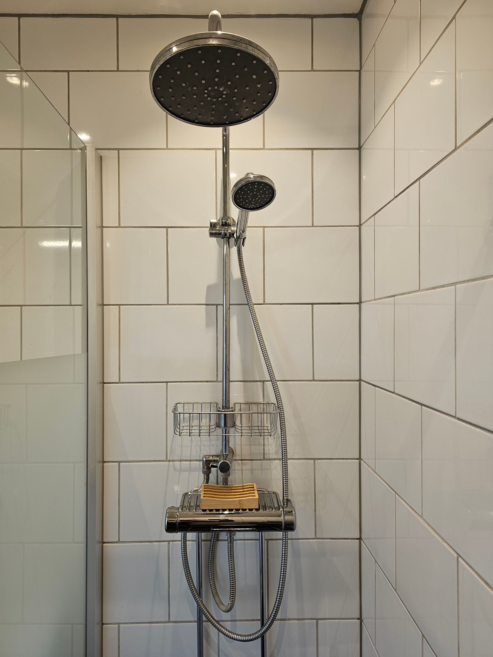 Bostadsrätt, Sveavägen 9C, Sveaplan, Eskilstuna