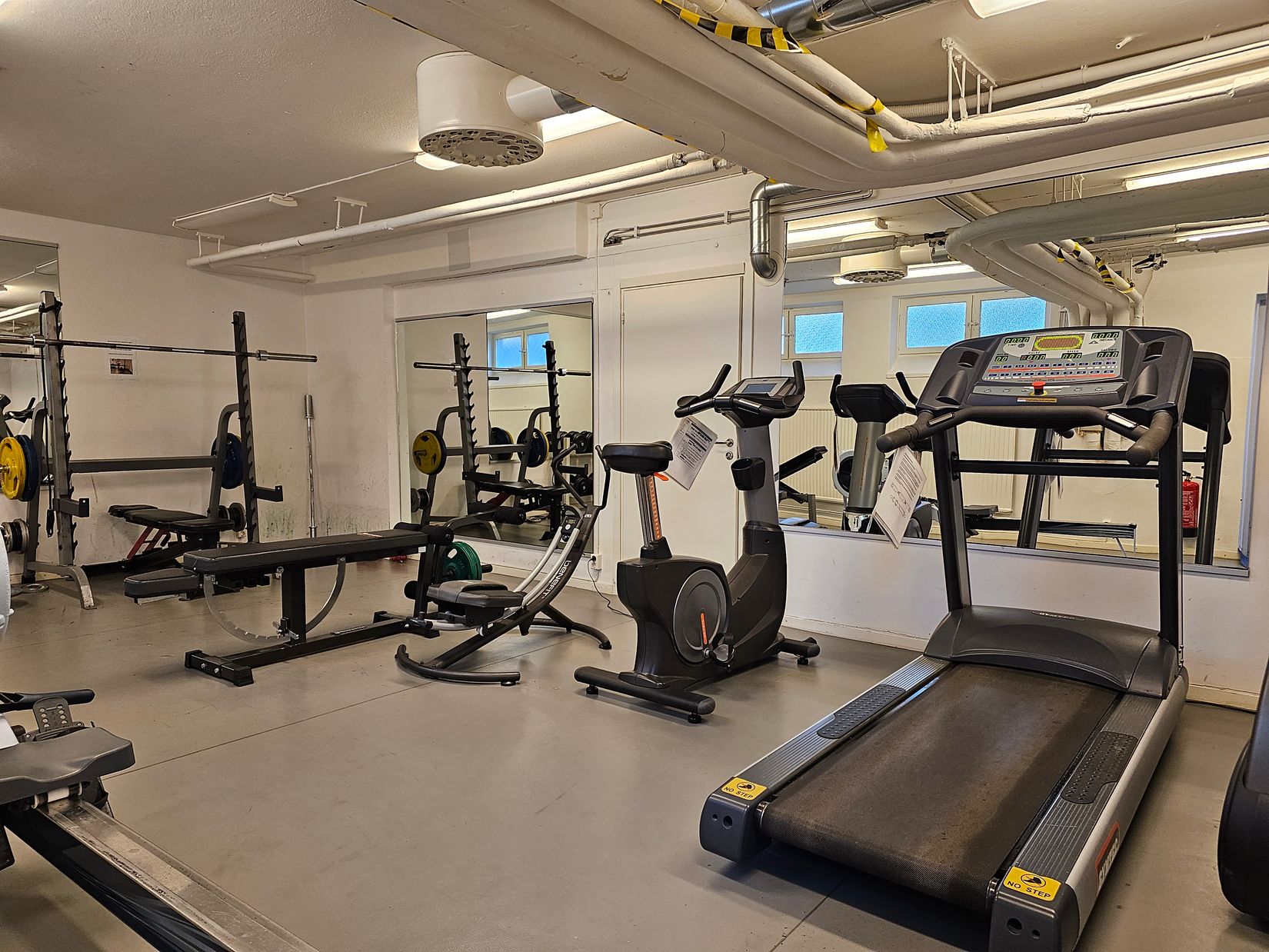 Bostadsrätt, Sveavägen 9C, Sveaplan, Eskilstuna