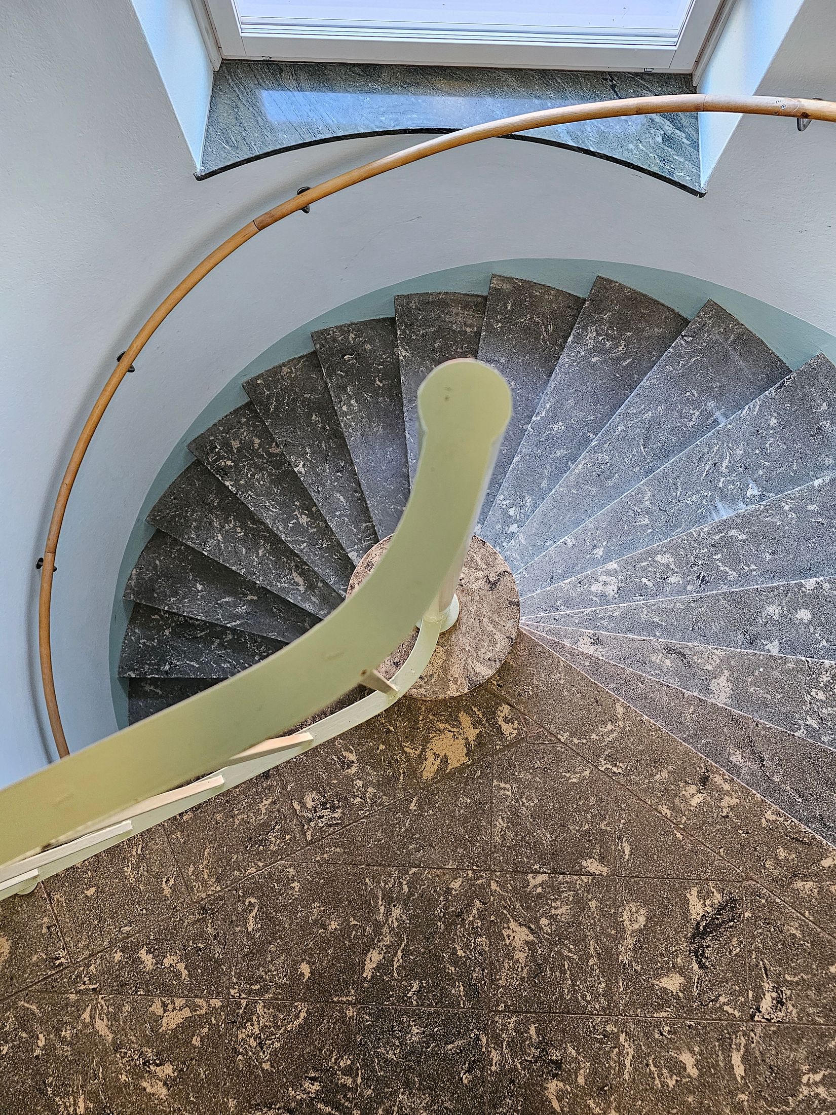 Bostadsrätt, Sveavägen 9C, Sveaplan, Eskilstuna