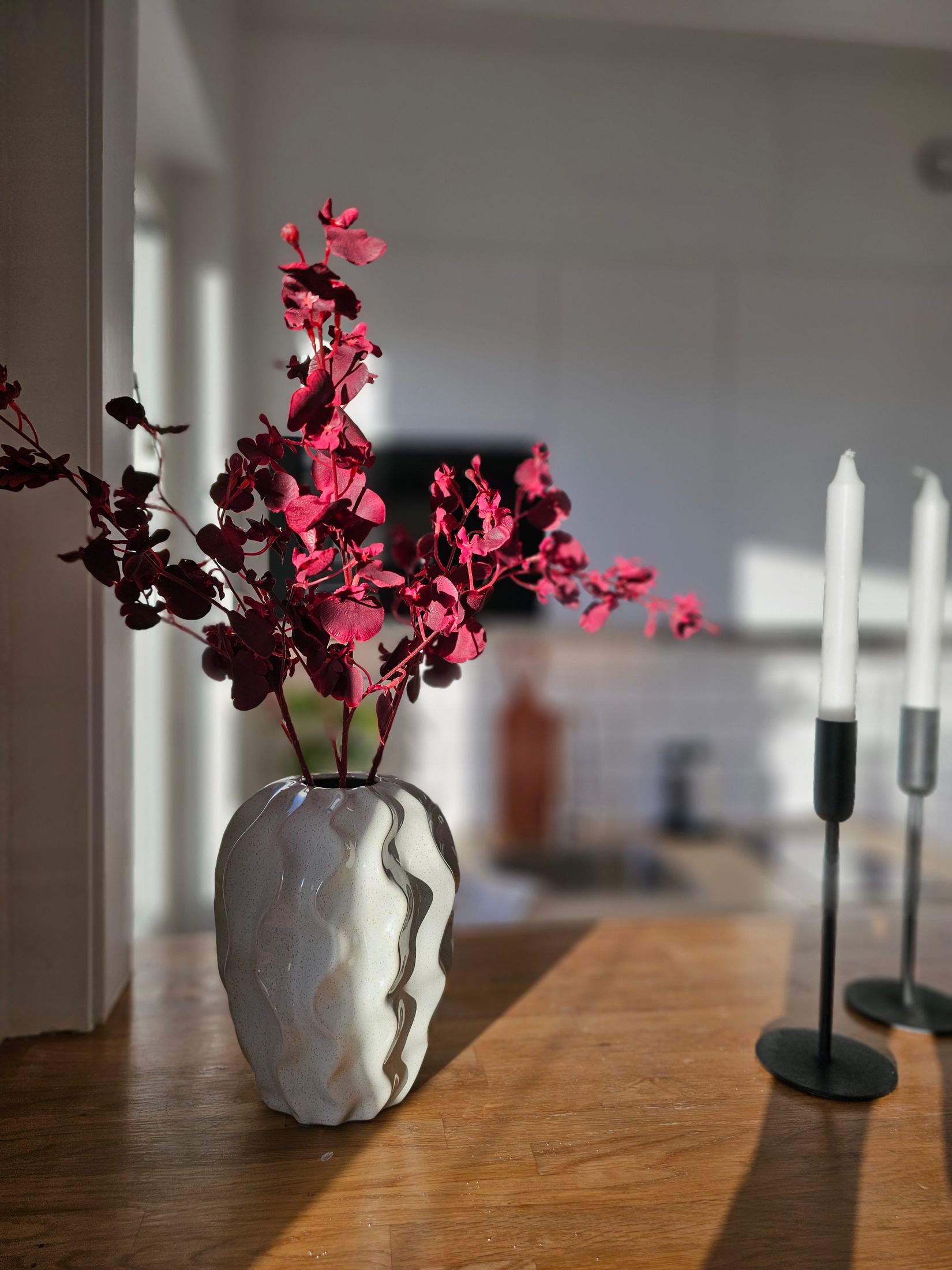 Bostadsrätt, Sveavägen 9C, Sveaplan, Eskilstuna