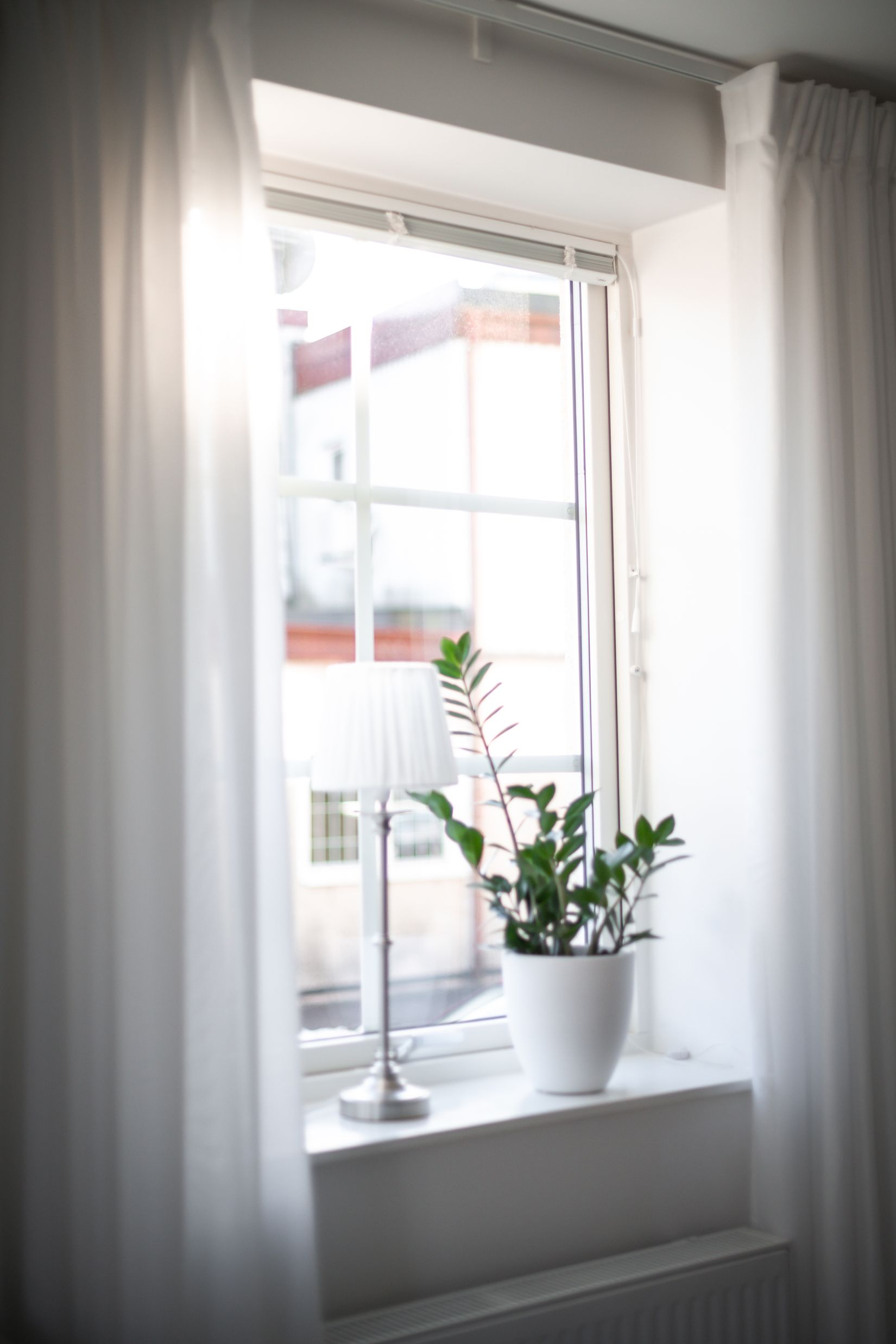 Bostadsrätt, Bjelkegatan 2, Norrmalm, Borås