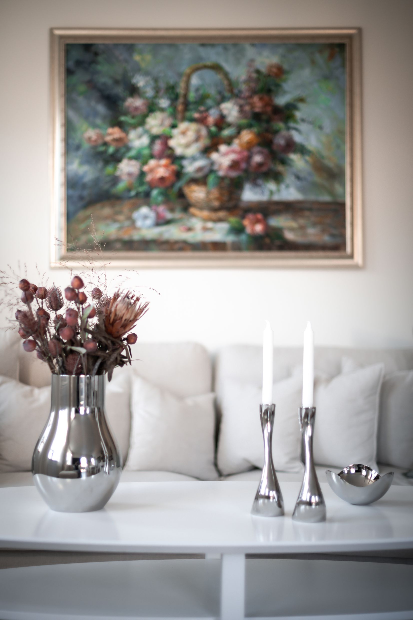 Bostadsrätt, Bjelkegatan 2, Norrmalm, Borås