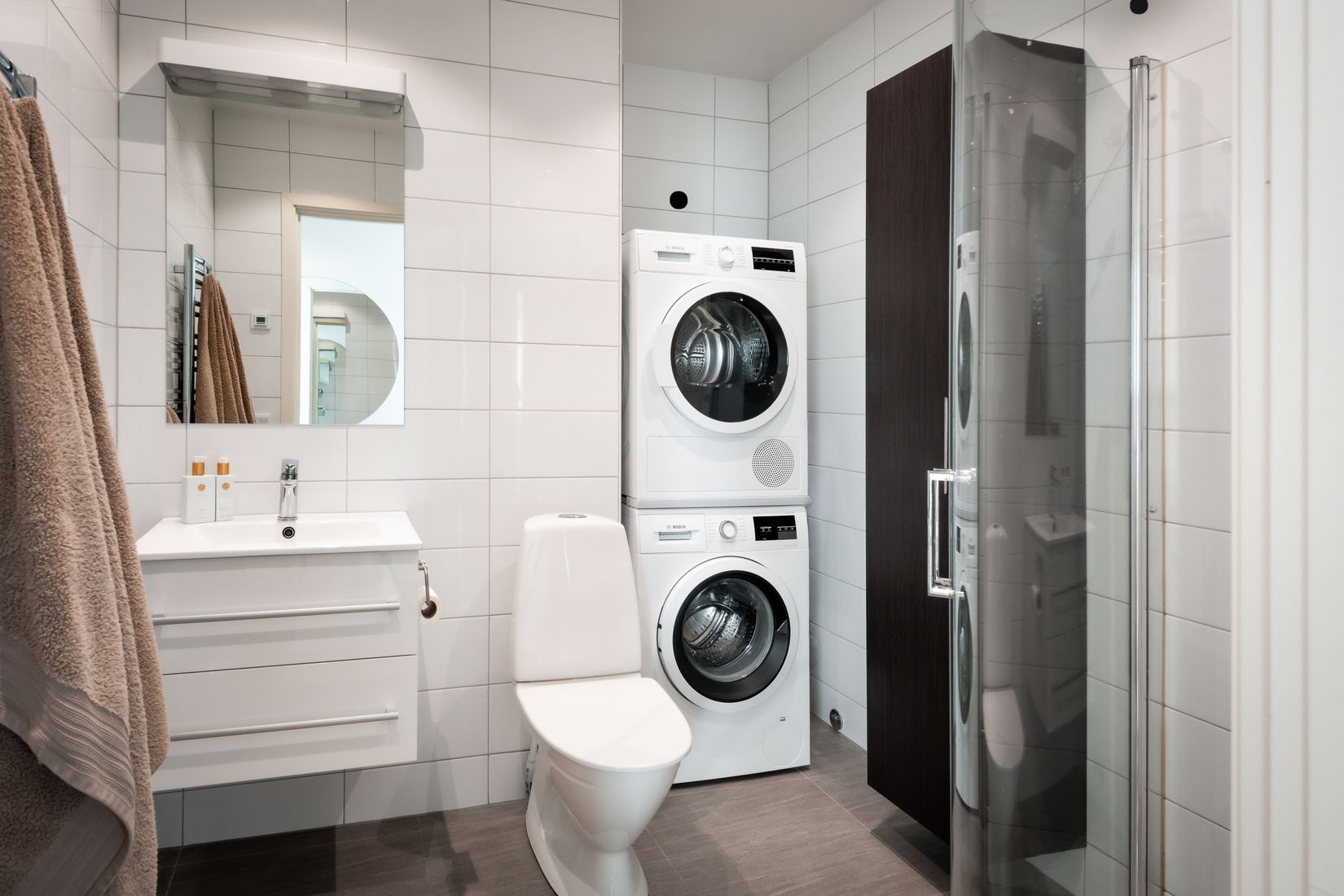 Bostadsrätt, Bjelkegatan 2, Norrmalm, Borås