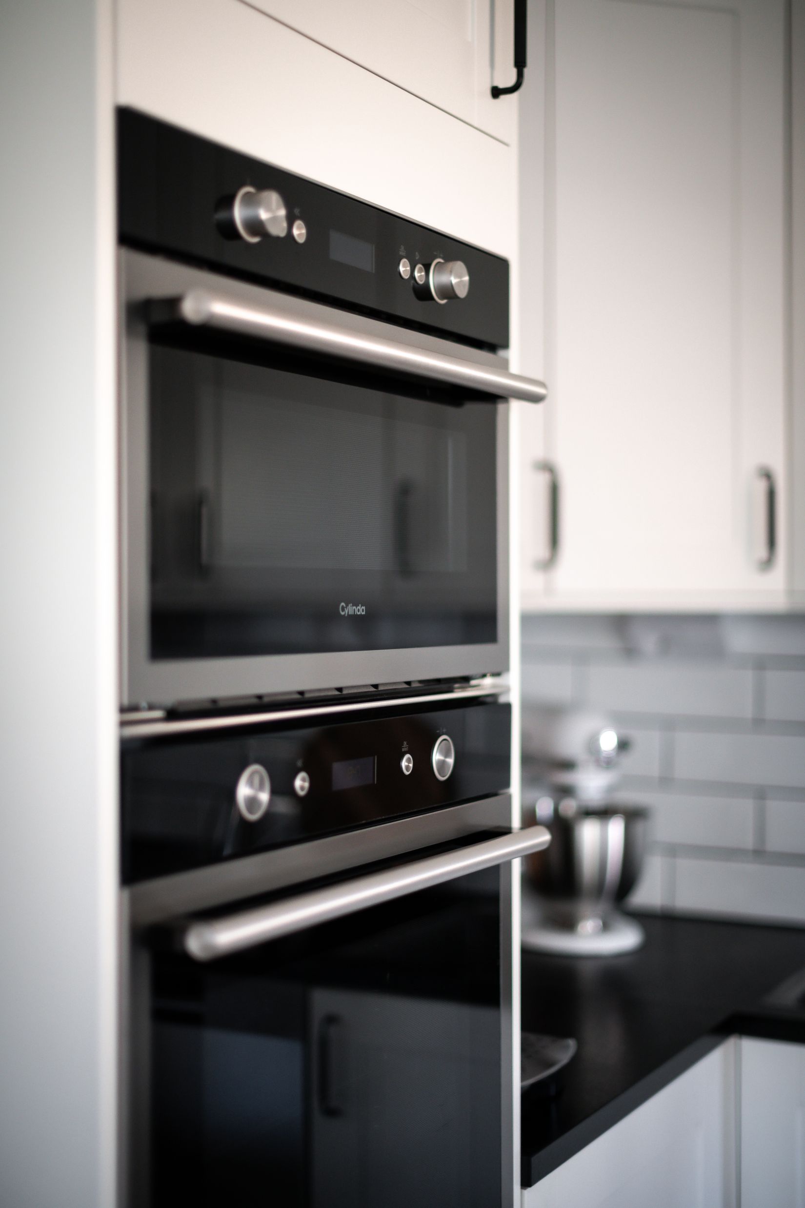 Bostadsrätt, Bjelkegatan 2, Norrmalm, Borås