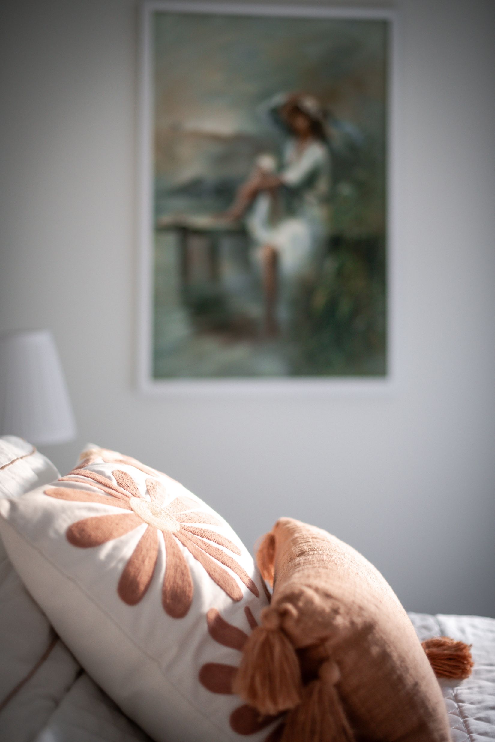 Bostadsrätt, Bjelkegatan 2, Norrmalm, Borås