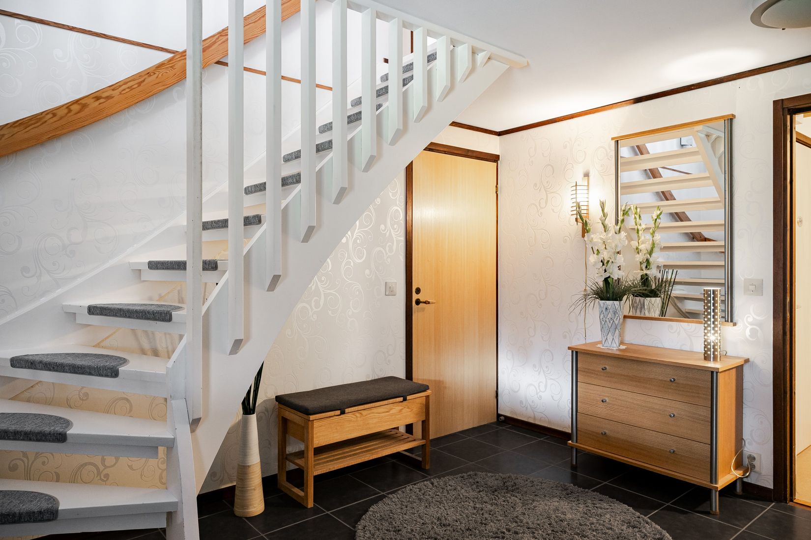 Villa, Hjärsås 1189, Hjärsås, Östra Göinge