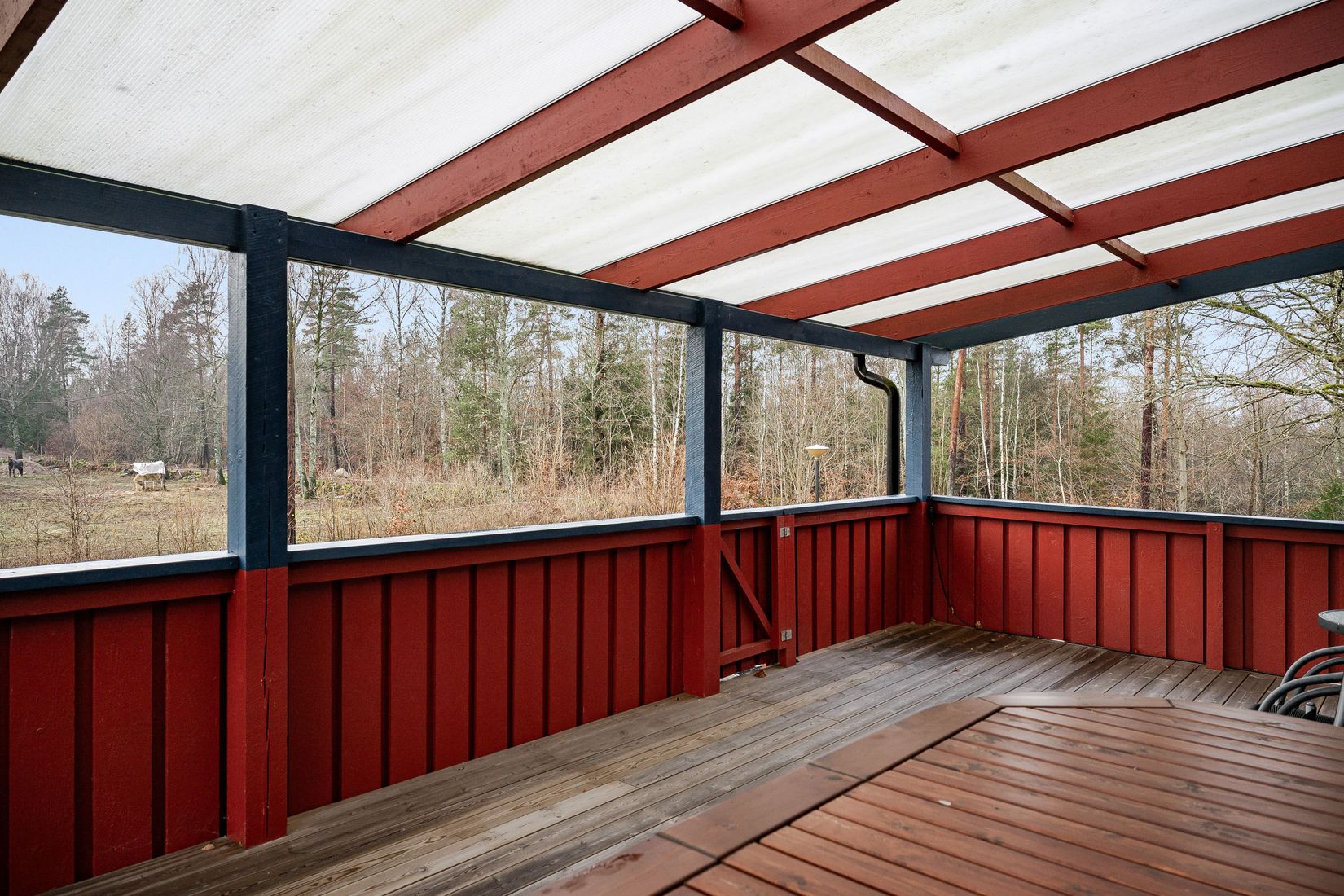 Villa, Hjärsås 1189, Hjärsås, Östra Göinge