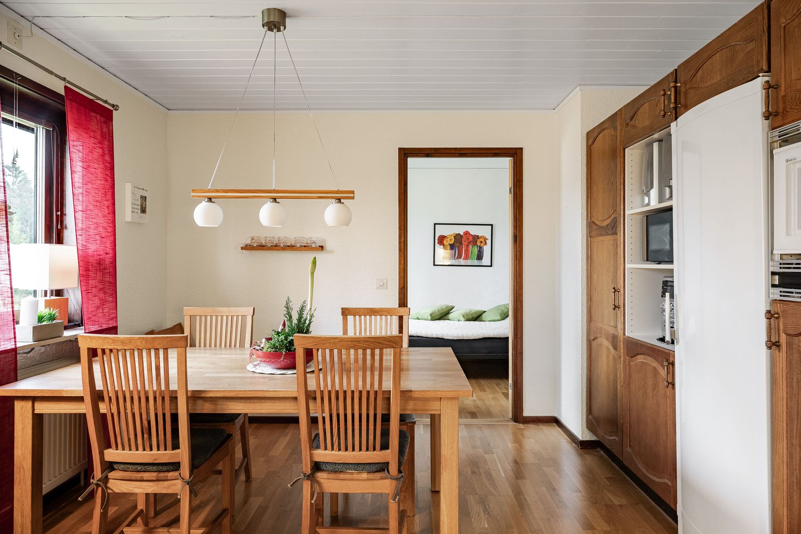 Villa, Hjärsås 1189, Hjärsås, Östra Göinge