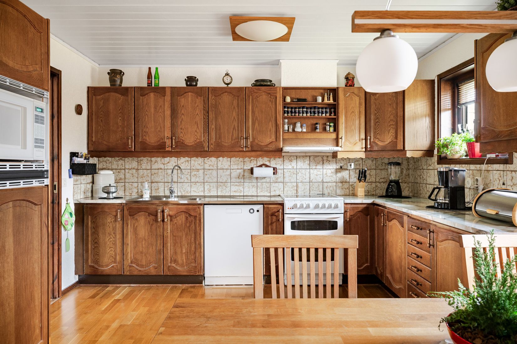 Villa, Hjärsås 1189, Hjärsås, Östra Göinge