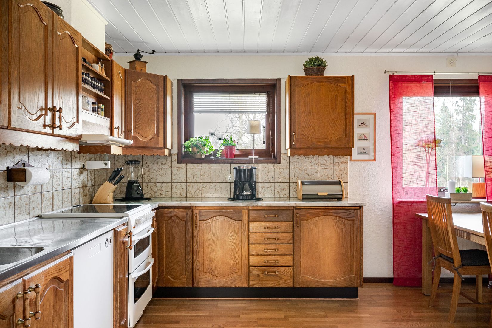 Villa, Hjärsås 1189, Hjärsås, Östra Göinge