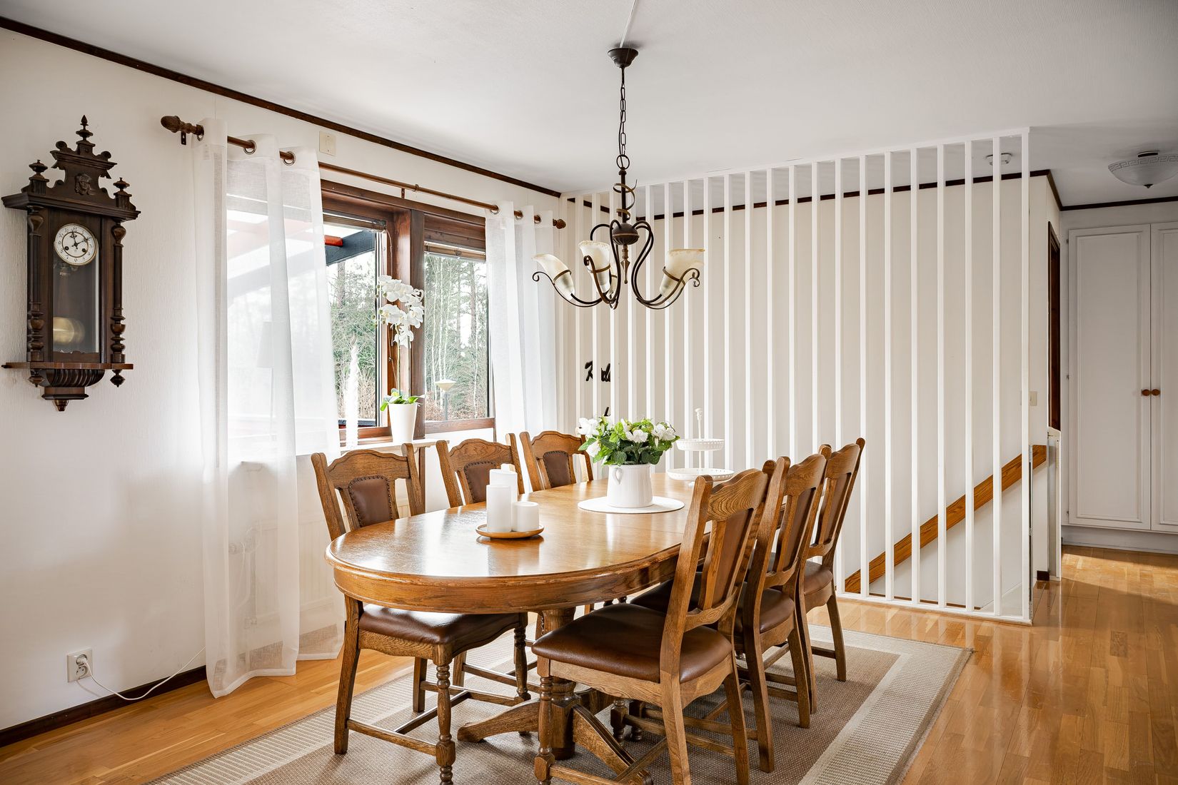 Villa, Hjärsås 1189, Hjärsås, Östra Göinge