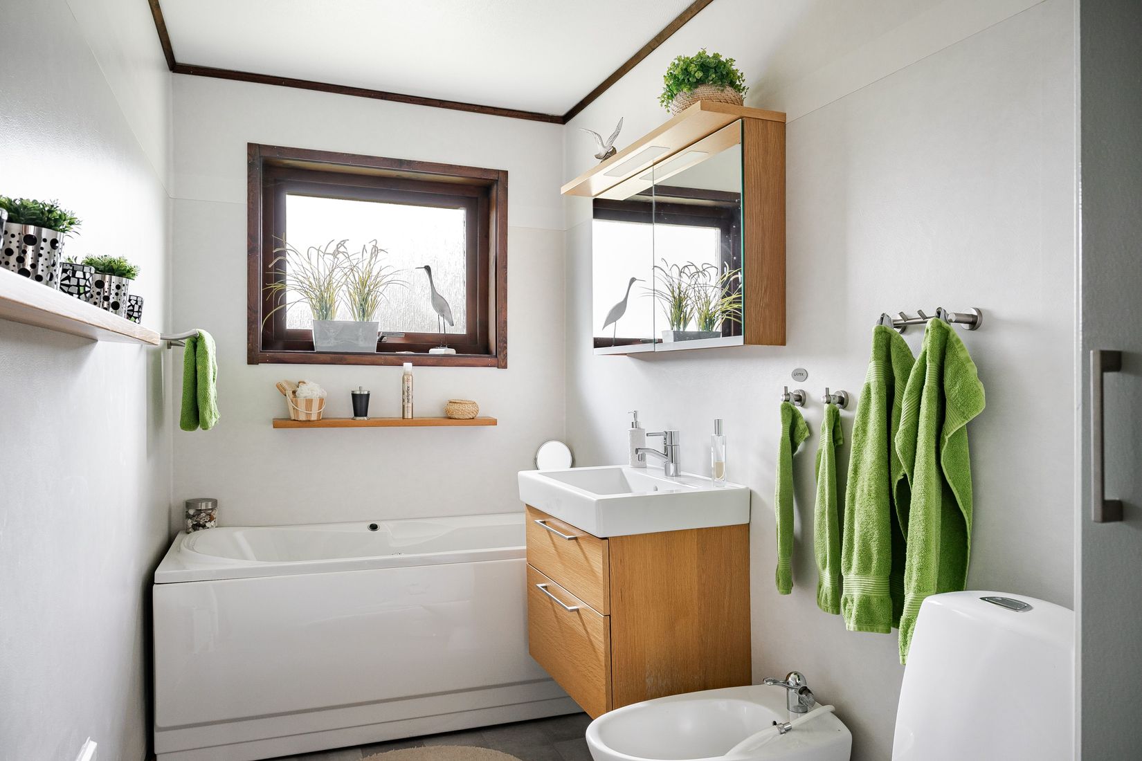 Villa, Hjärsås 1189, Hjärsås, Östra Göinge