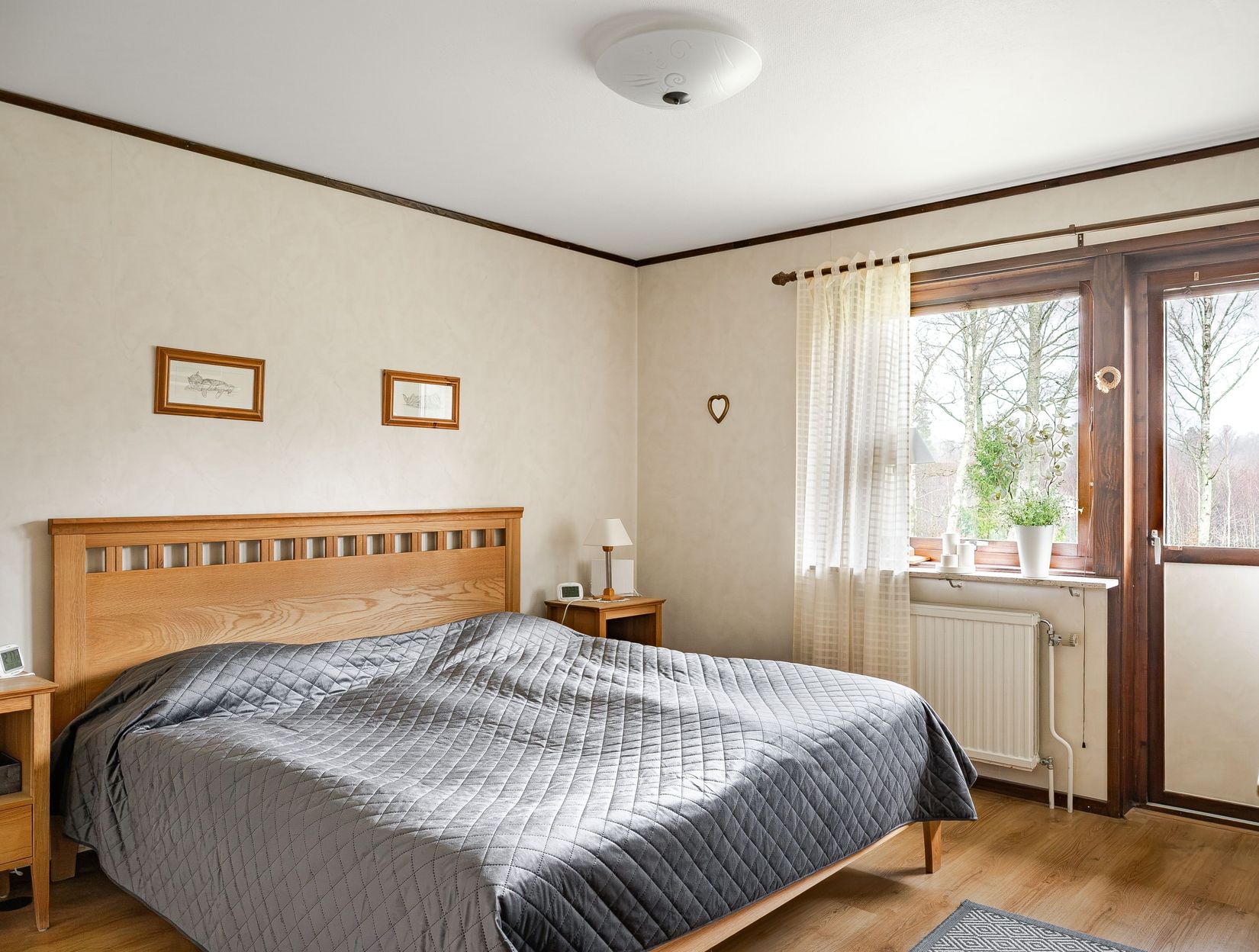 Villa, Hjärsås 1189, Hjärsås, Östra Göinge