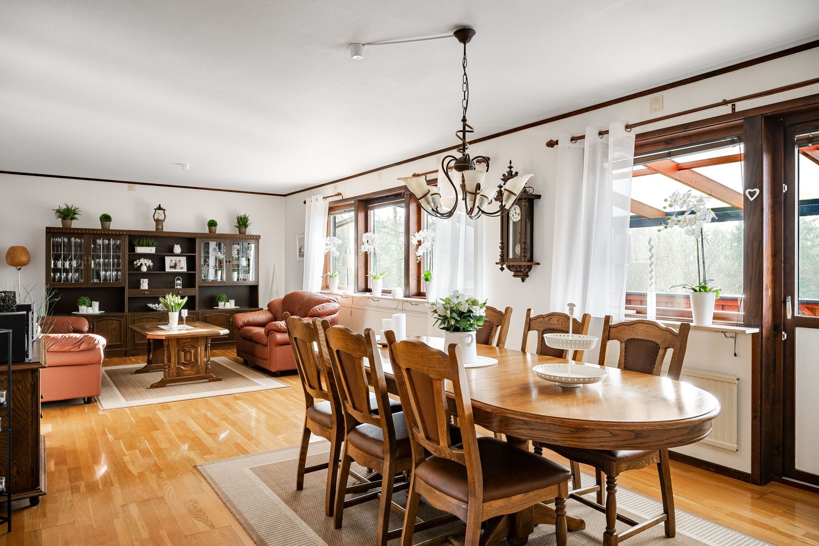 Villa, Hjärsås 1189, Hjärsås, Östra Göinge