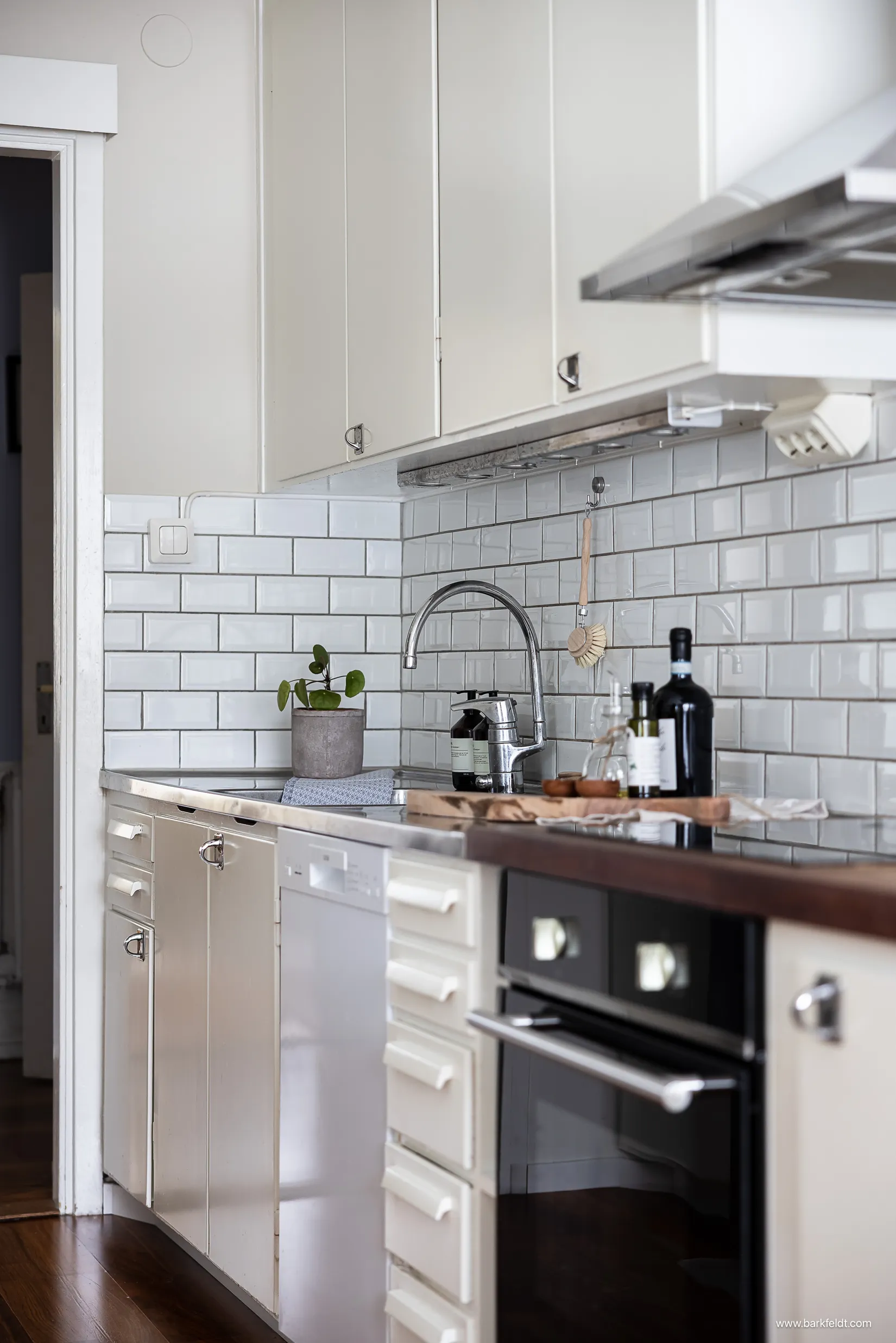 Bostadsrätt, Murargatan 24A, Salabacke, Uppsala