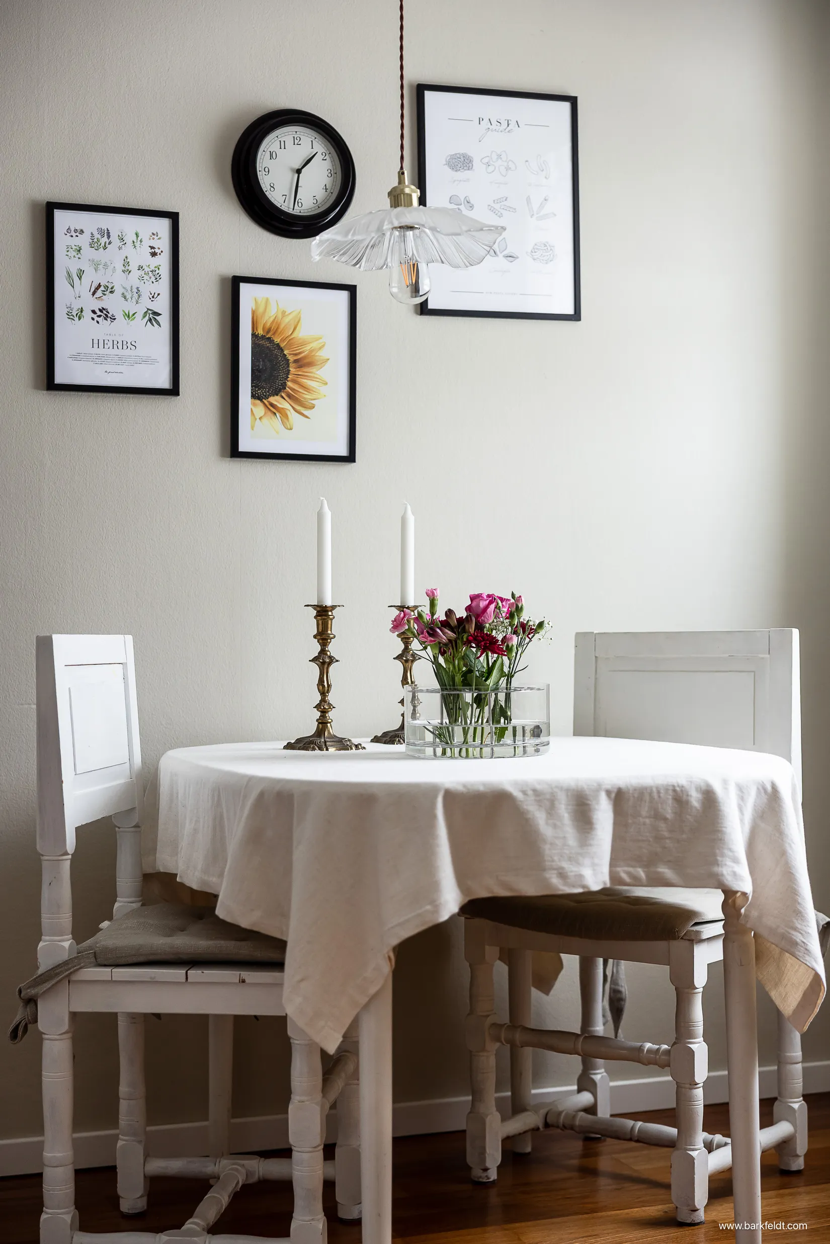 Bostadsrätt, Murargatan 24A, Salabacke, Uppsala