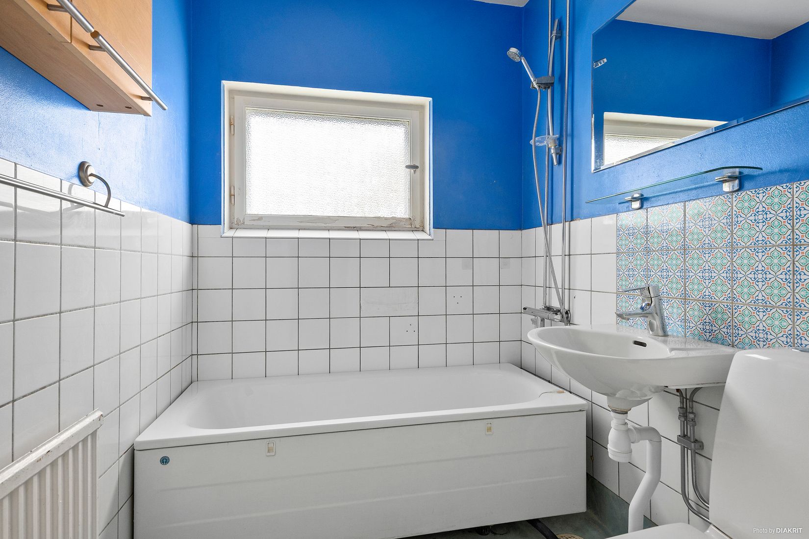 Bostadsrätt, Stenkumlaväg 22, Signalen - Visby söder, Gotland