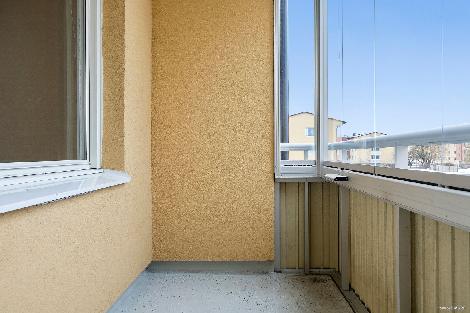 Bostadsrätt, Stenkumlaväg 22, Signalen - Visby söder, Gotland