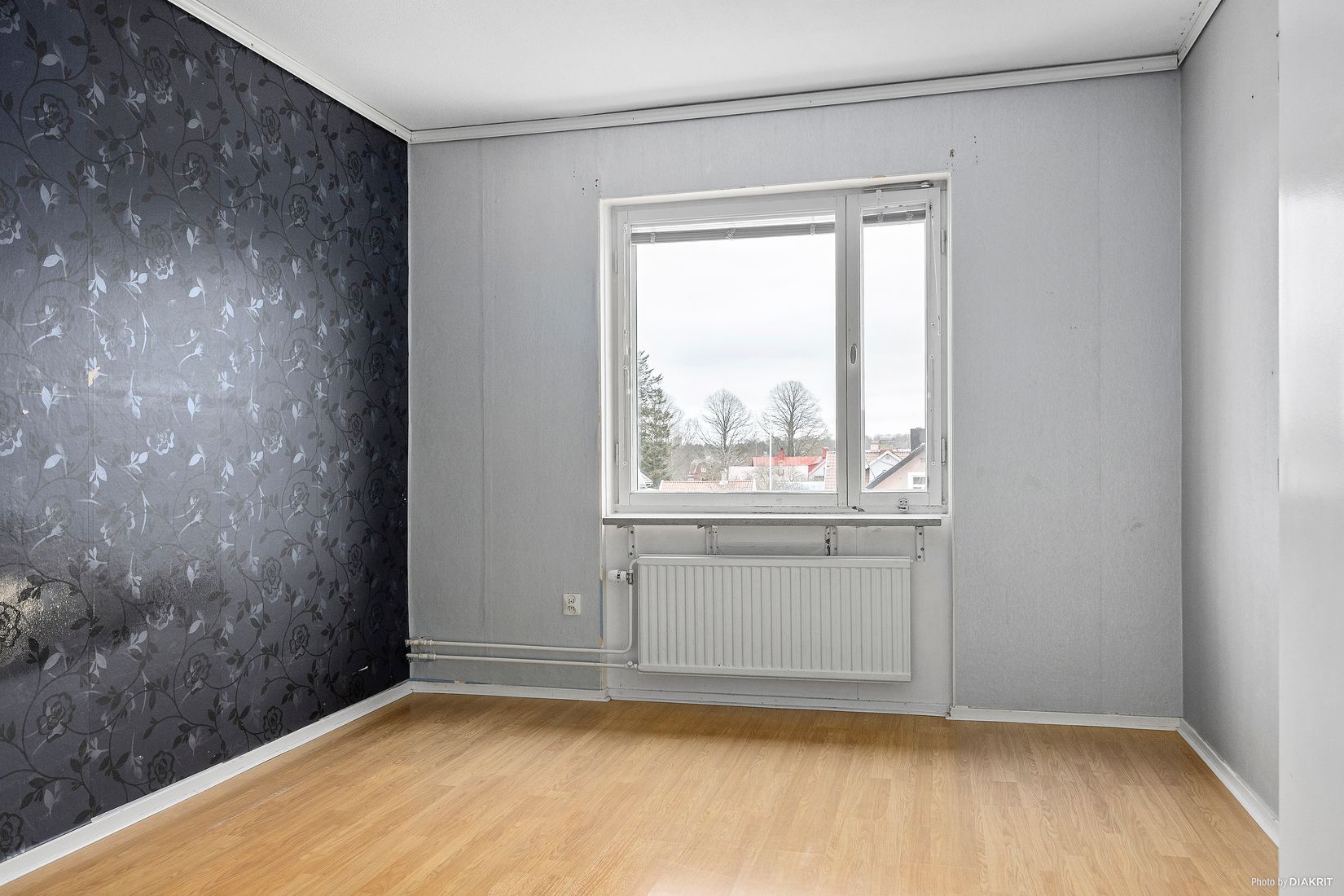 Bostadsrätt, Stenkumlaväg 22, Signalen - Visby söder, Gotland