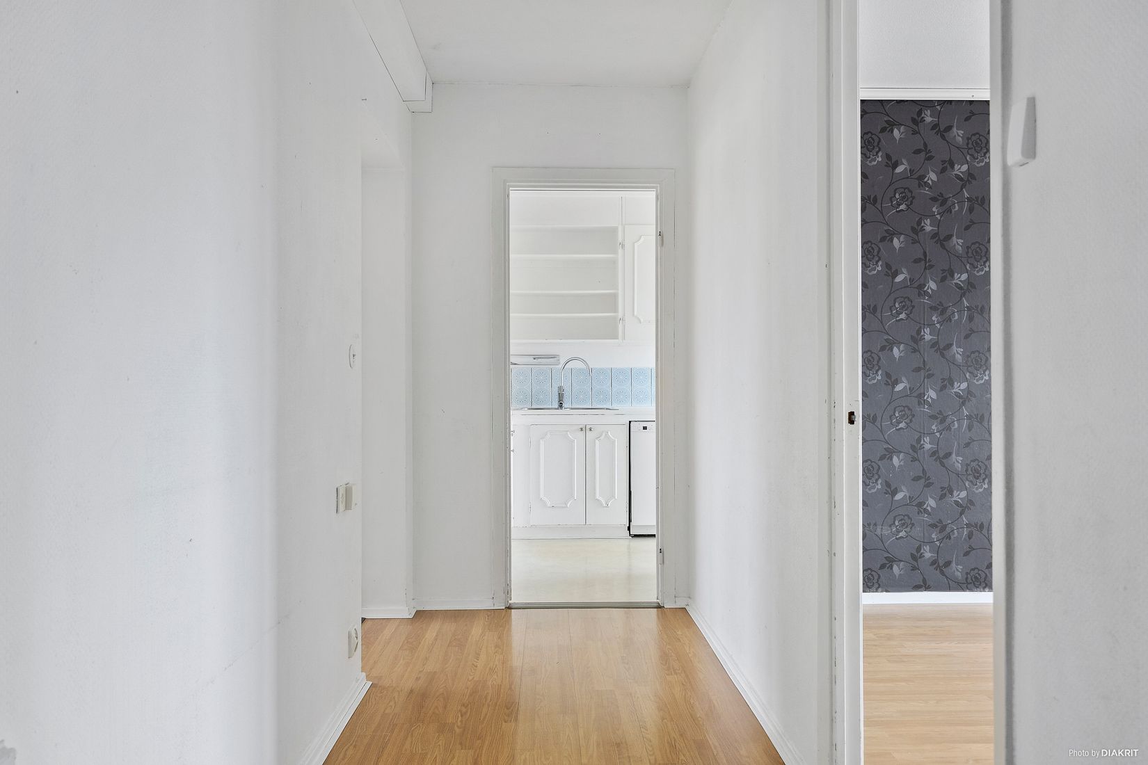 Bostadsrätt, Stenkumlaväg 22, Signalen - Visby söder, Gotland