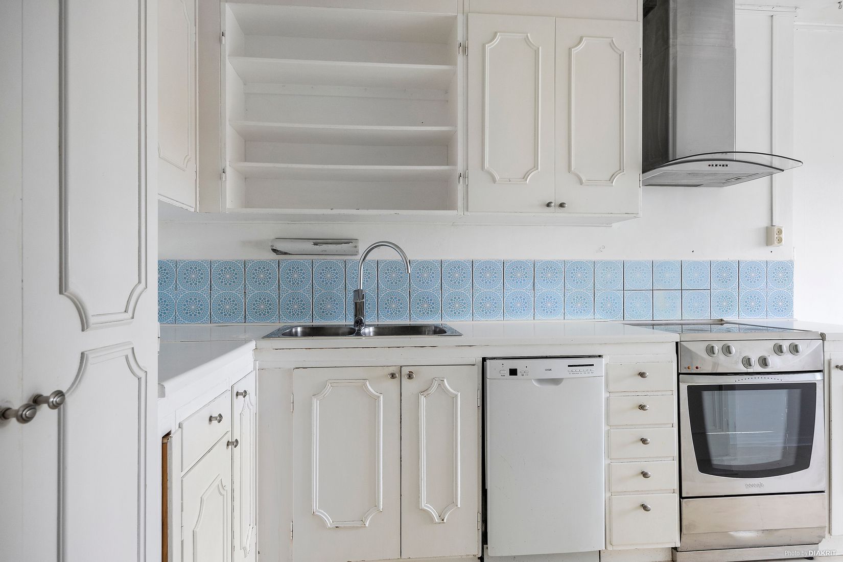 Bostadsrätt, Stenkumlaväg 22, Signalen - Visby söder, Gotland