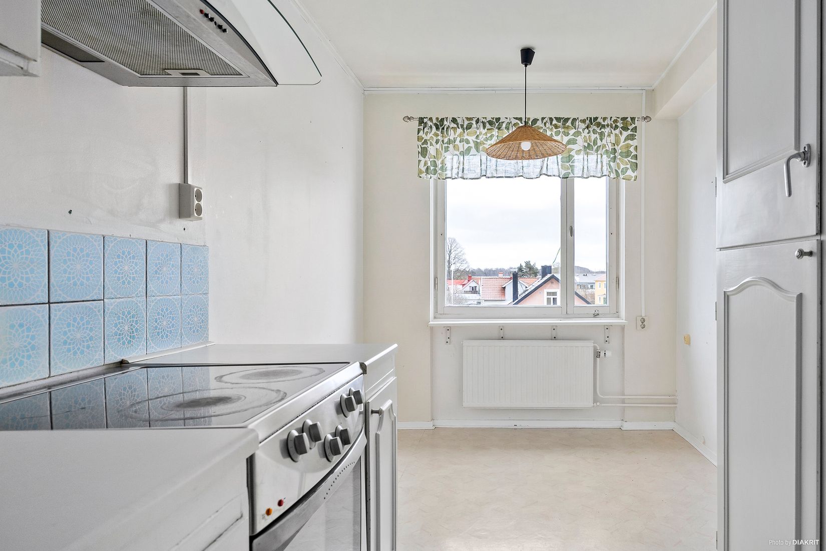 Bostadsrätt, Stenkumlaväg 22, Signalen - Visby söder, Gotland