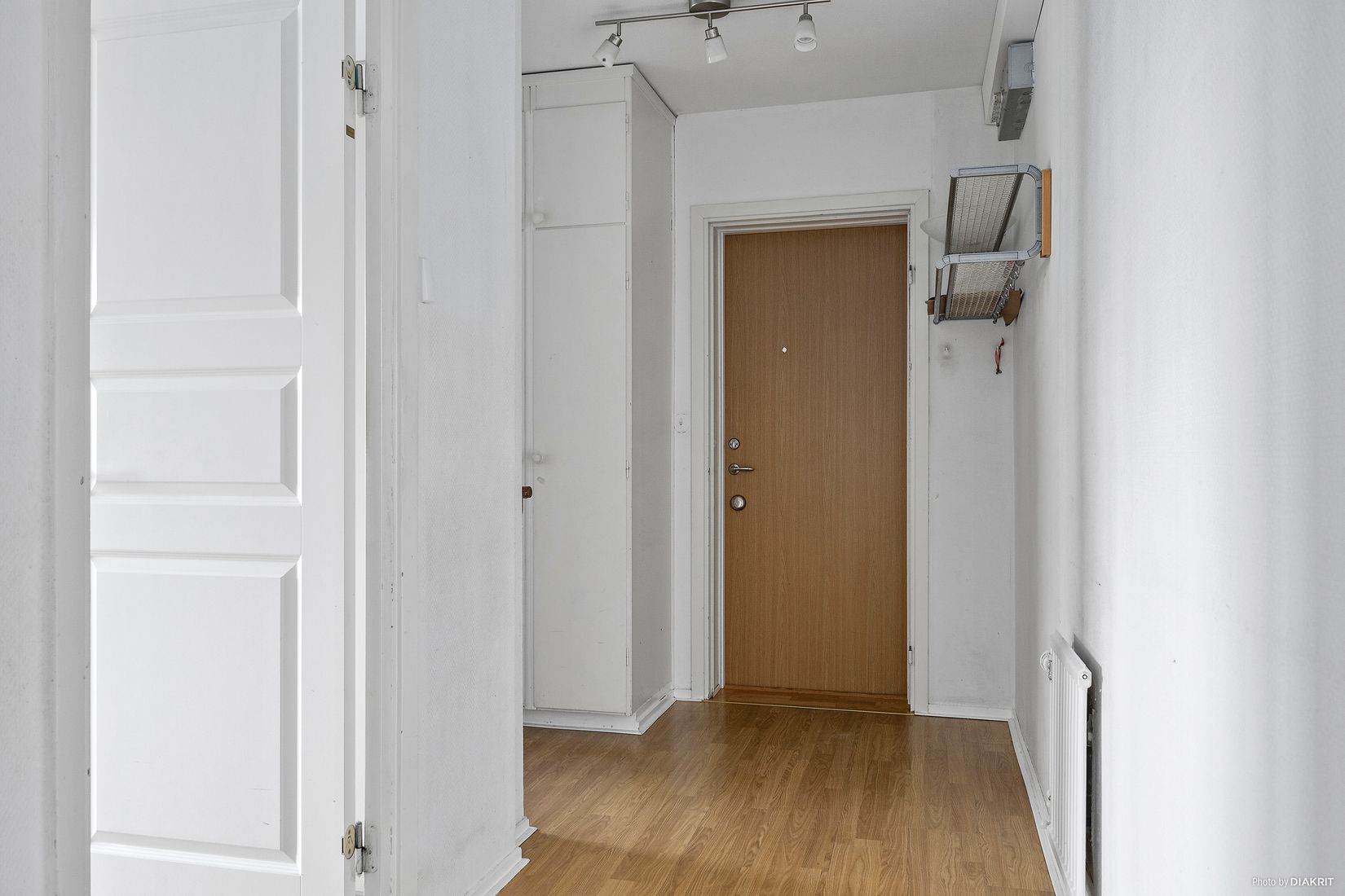 Bostadsrätt, Stenkumlaväg 22, Signalen - Visby söder, Gotland