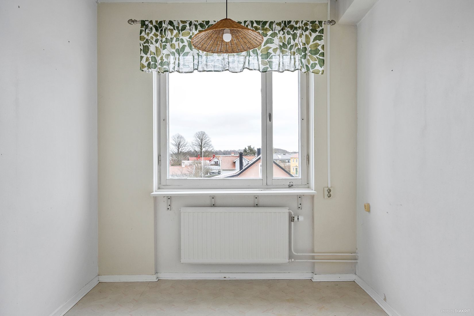 Bostadsrätt, Stenkumlaväg 22, Signalen - Visby söder, Gotland