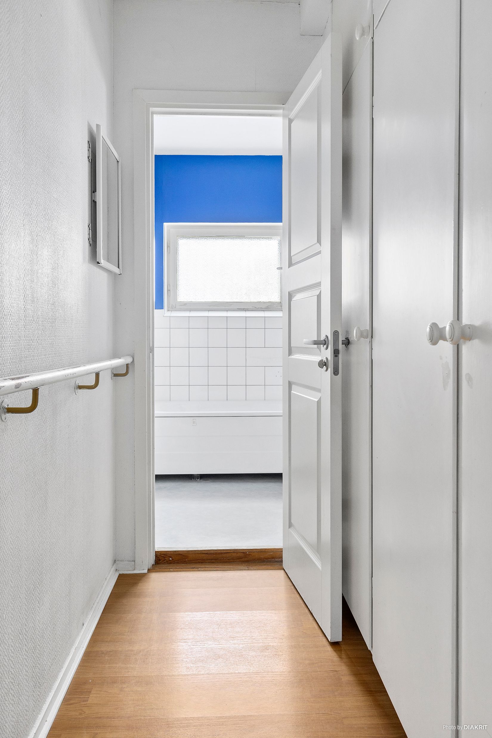 Bostadsrätt, Stenkumlaväg 22, Signalen - Visby söder, Gotland