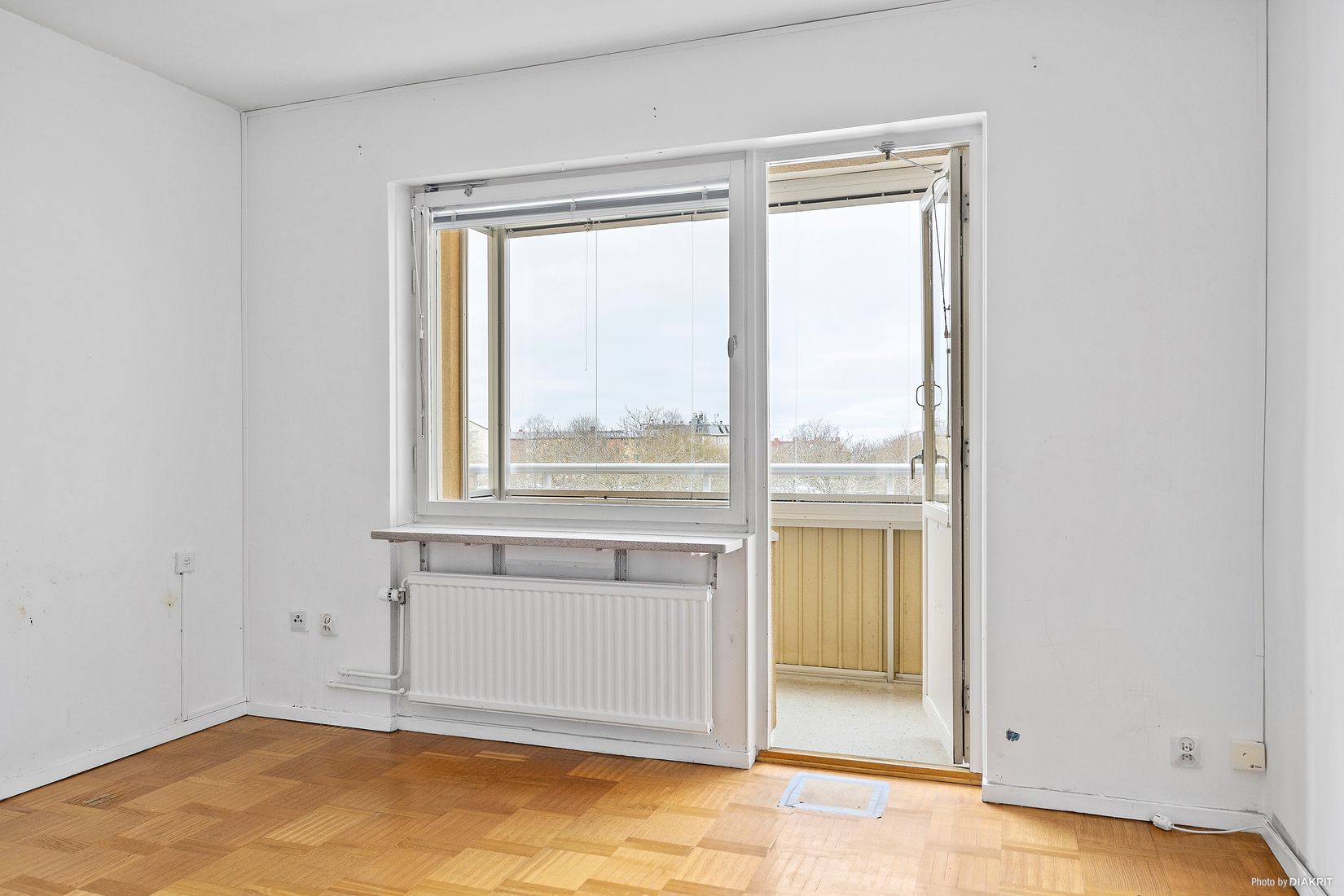 Bostadsrätt, Stenkumlaväg 22, Signalen - Visby söder, Gotland