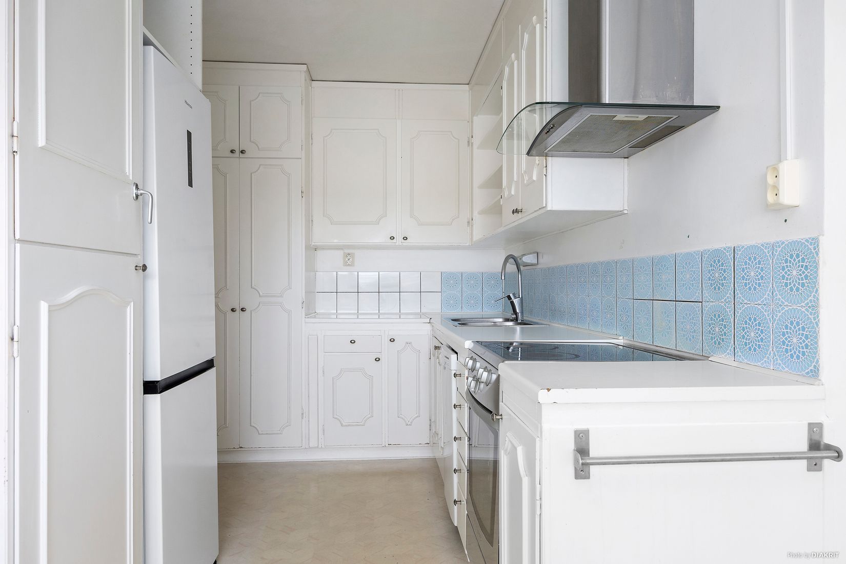 Bostadsrätt, Stenkumlaväg 22, Signalen - Visby söder, Gotland