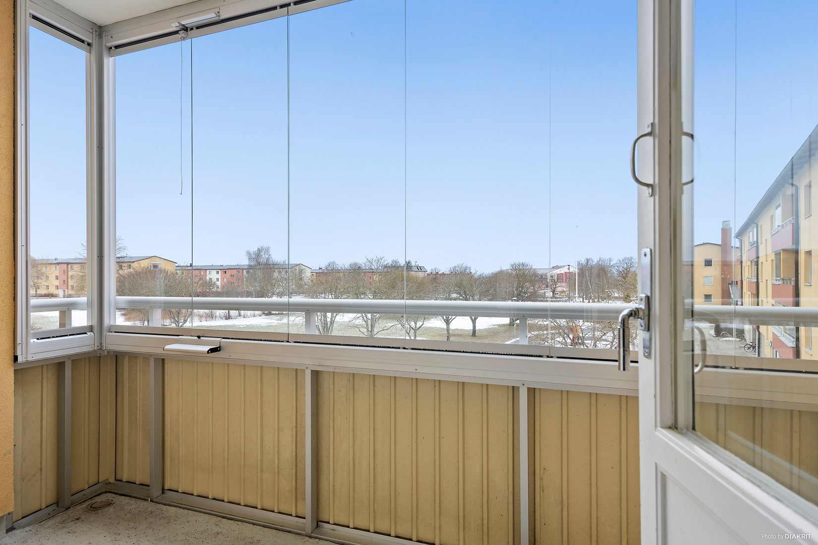 Bostadsrätt, Stenkumlaväg 22, Signalen - Visby söder, Gotland