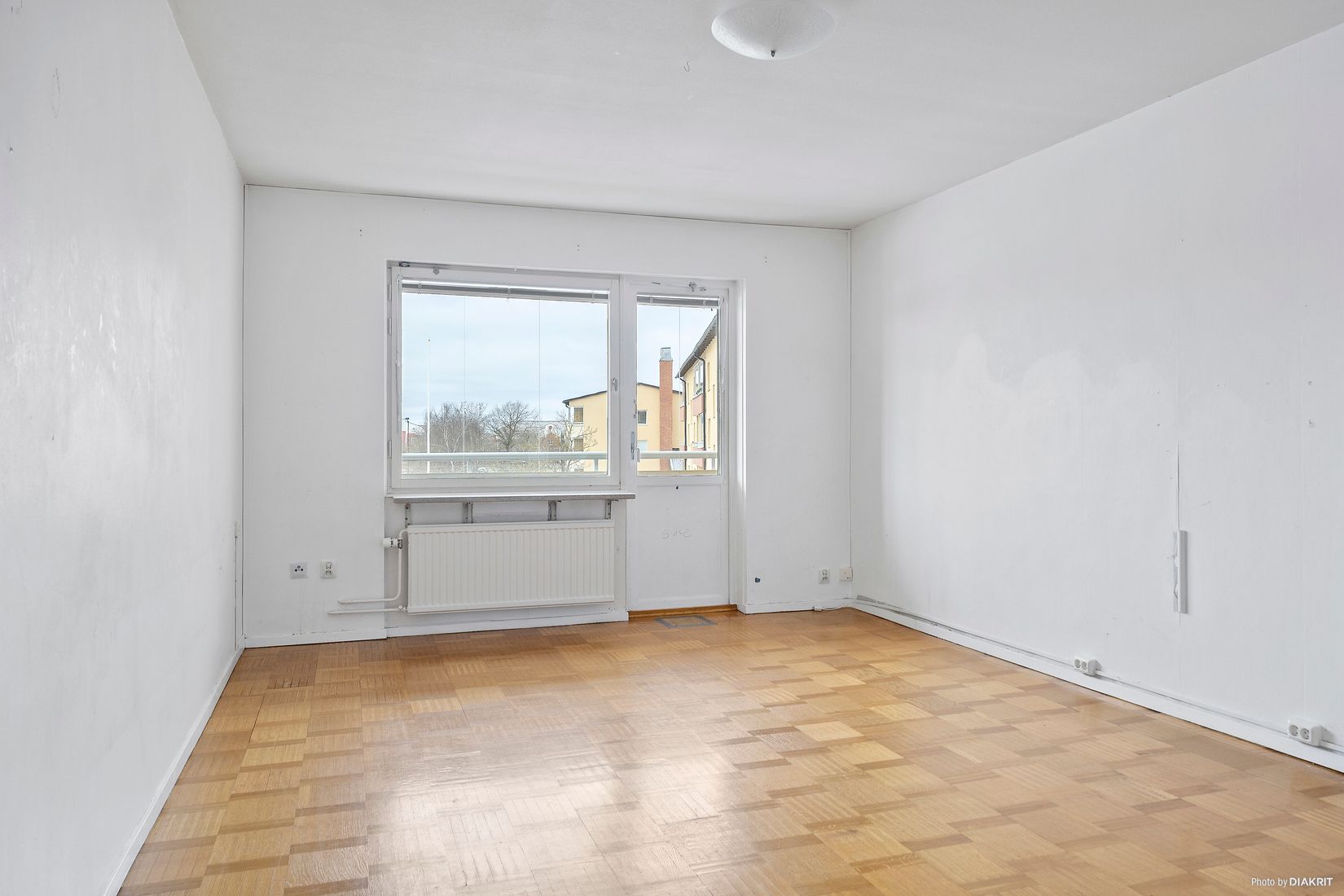 Bostadsrätt, Stenkumlaväg 22, Signalen - Visby söder, Gotland