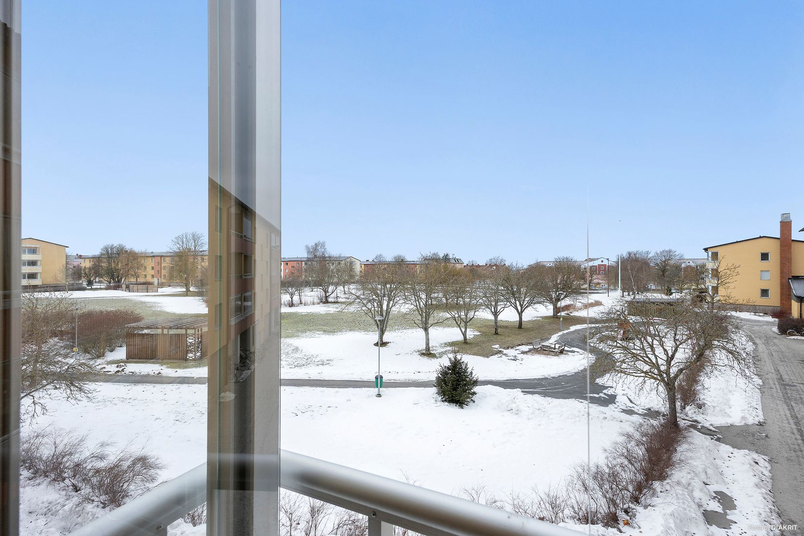 Bostadsrätt, Stenkumlaväg 22, Signalen - Visby söder, Gotland